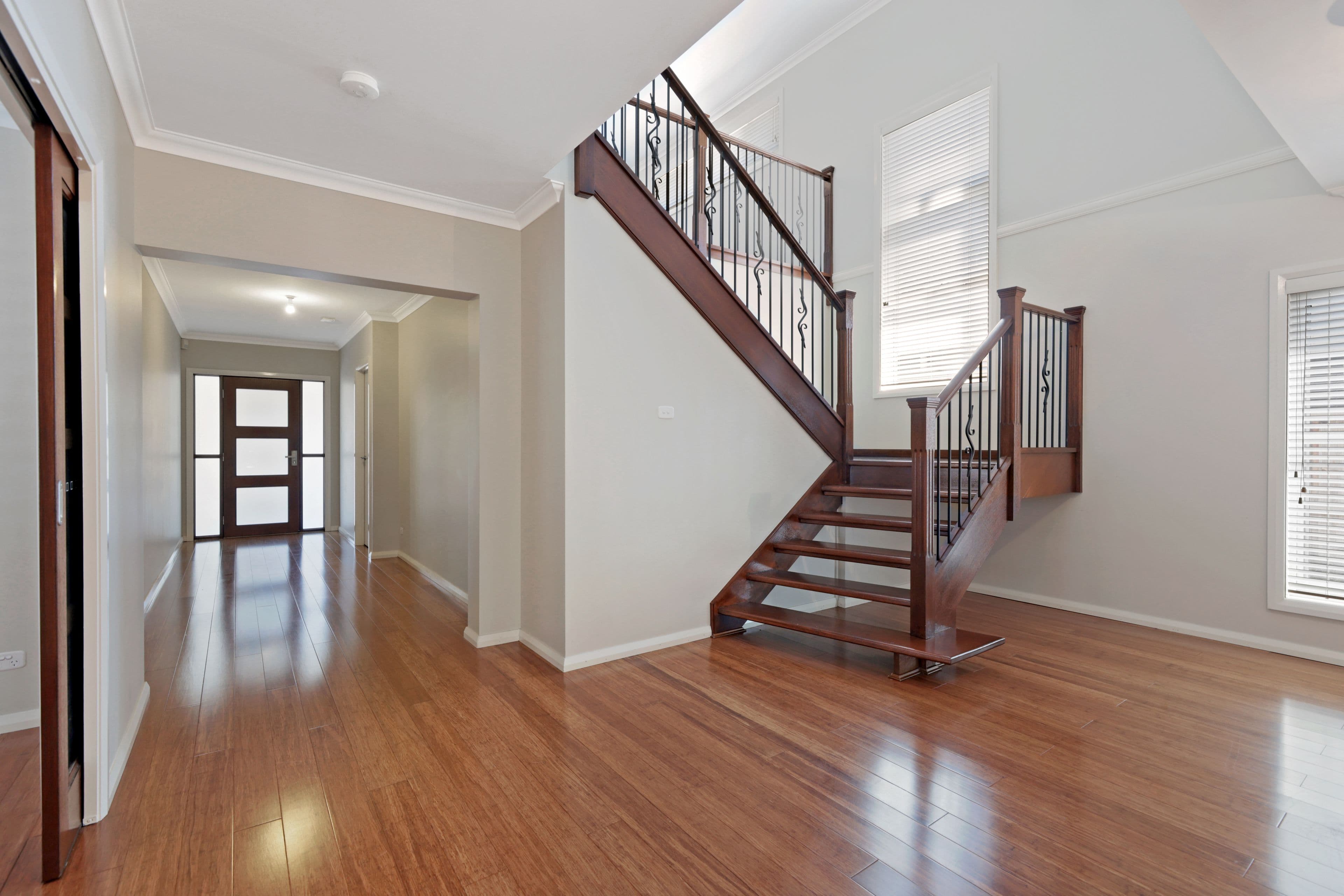 2 Wedgebill Place, Cranebrook NSW 2749, Cranebrook - Thumbnail 2