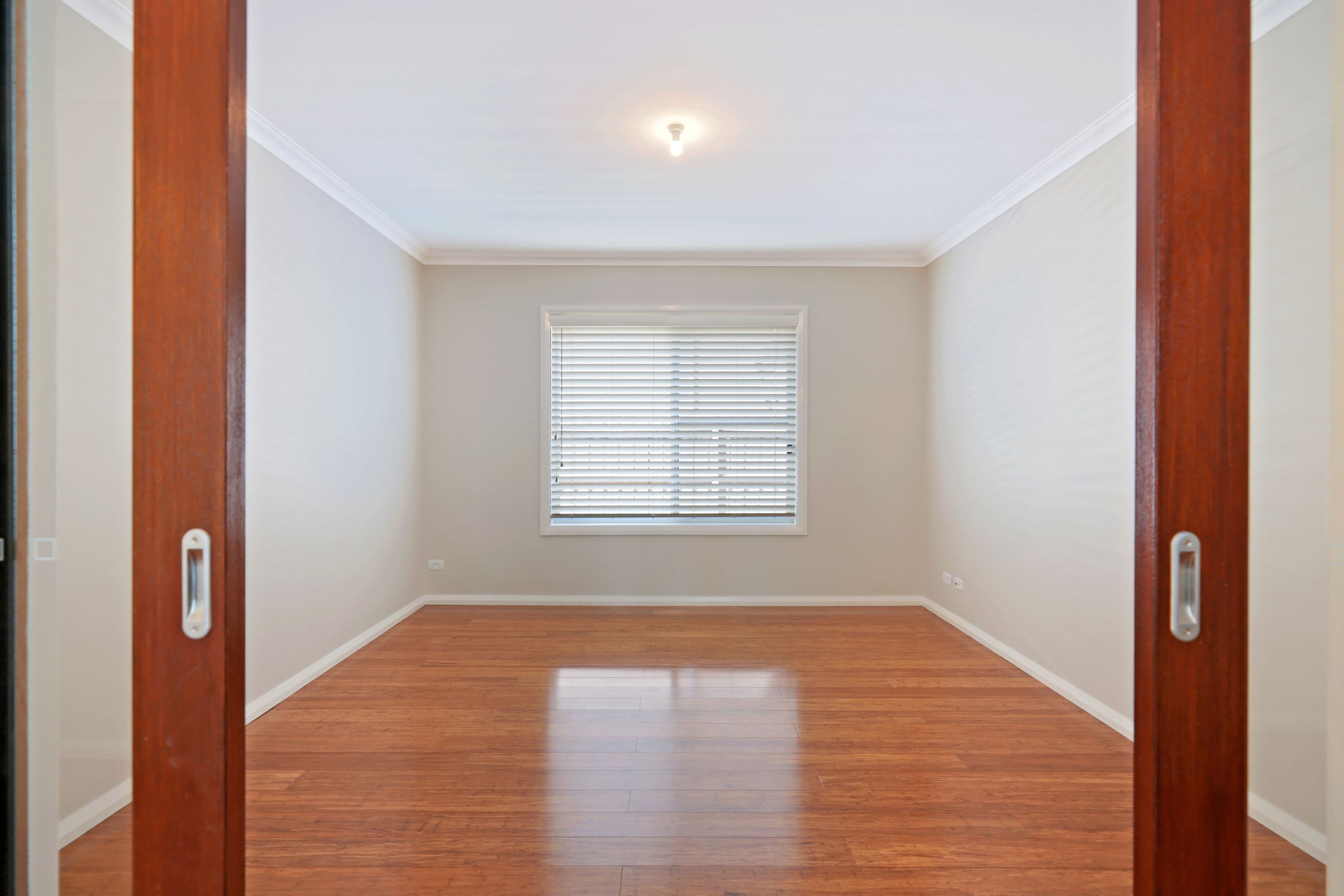 2 Wedgebill Place, Cranebrook NSW 2749, Cranebrook - Thumbnail 4