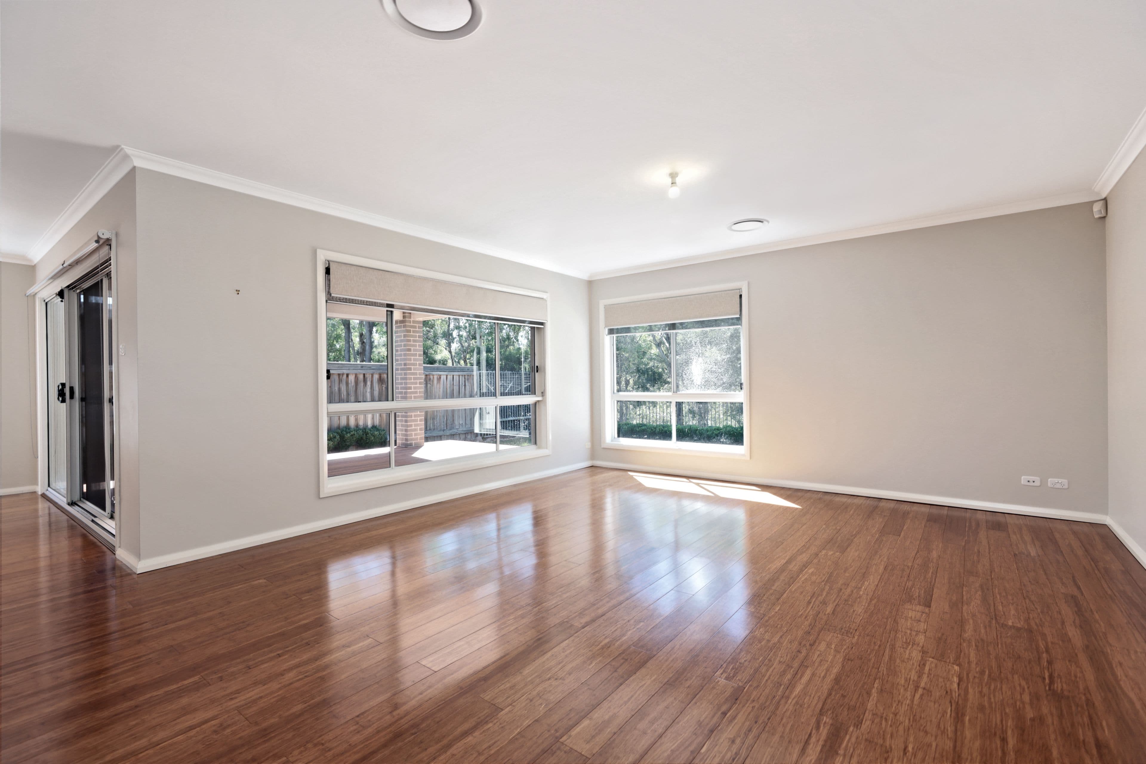 2 Wedgebill Place, Cranebrook NSW 2749, Cranebrook - Thumbnail 5