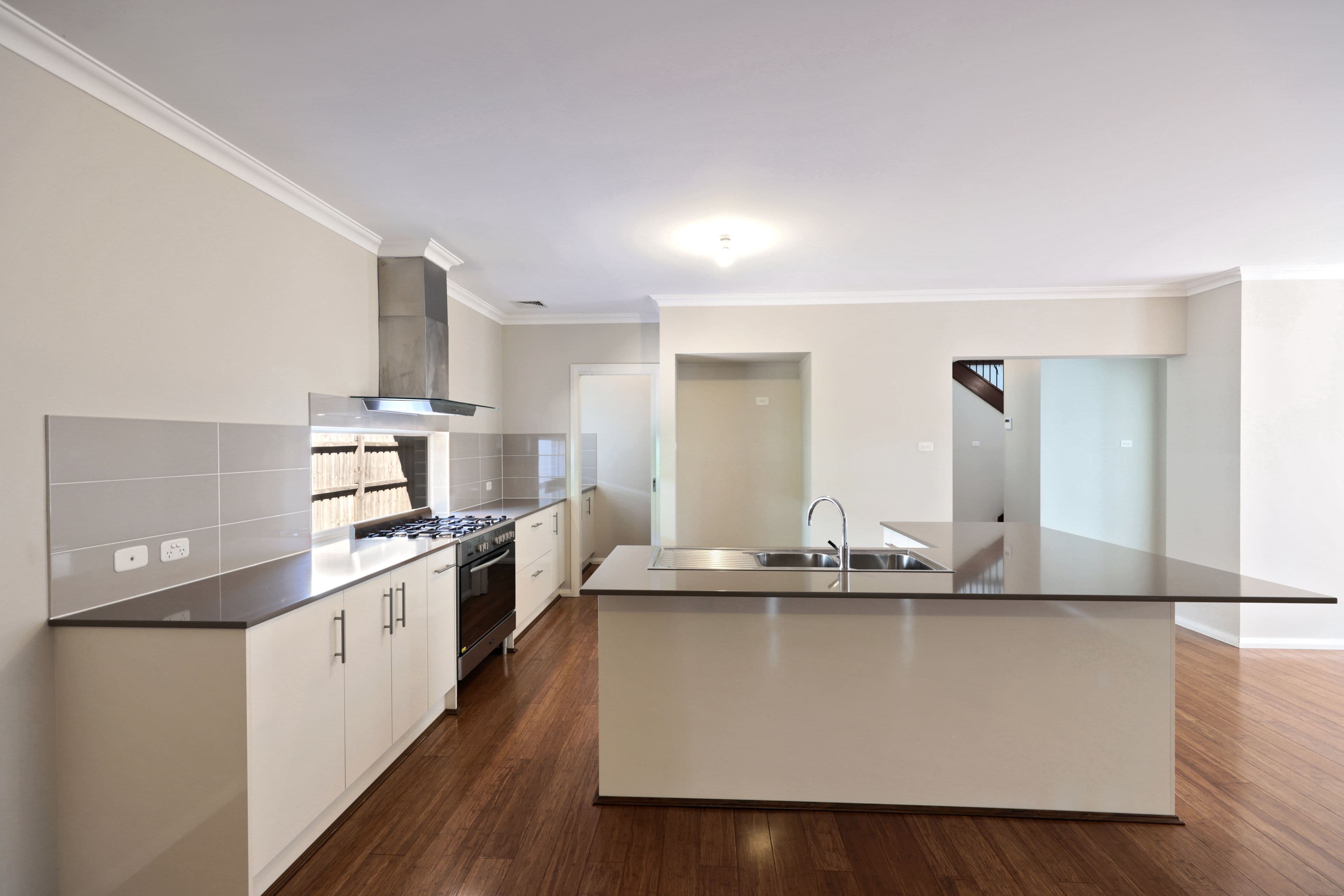 2 Wedgebill Place, Cranebrook NSW 2749, Cranebrook - Thumbnail 6