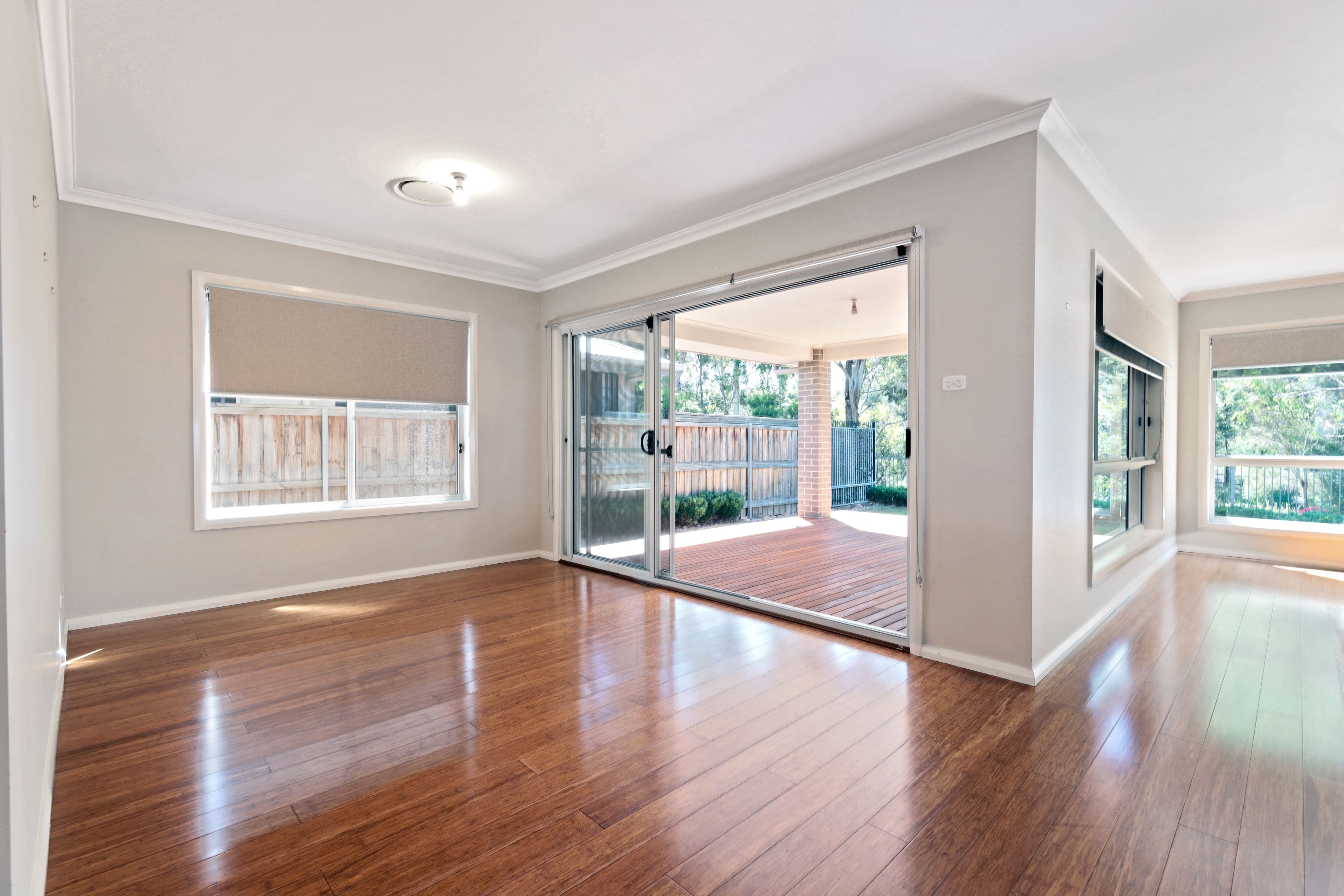 2 Wedgebill Place, Cranebrook NSW 2749, Cranebrook - Thumbnail 7