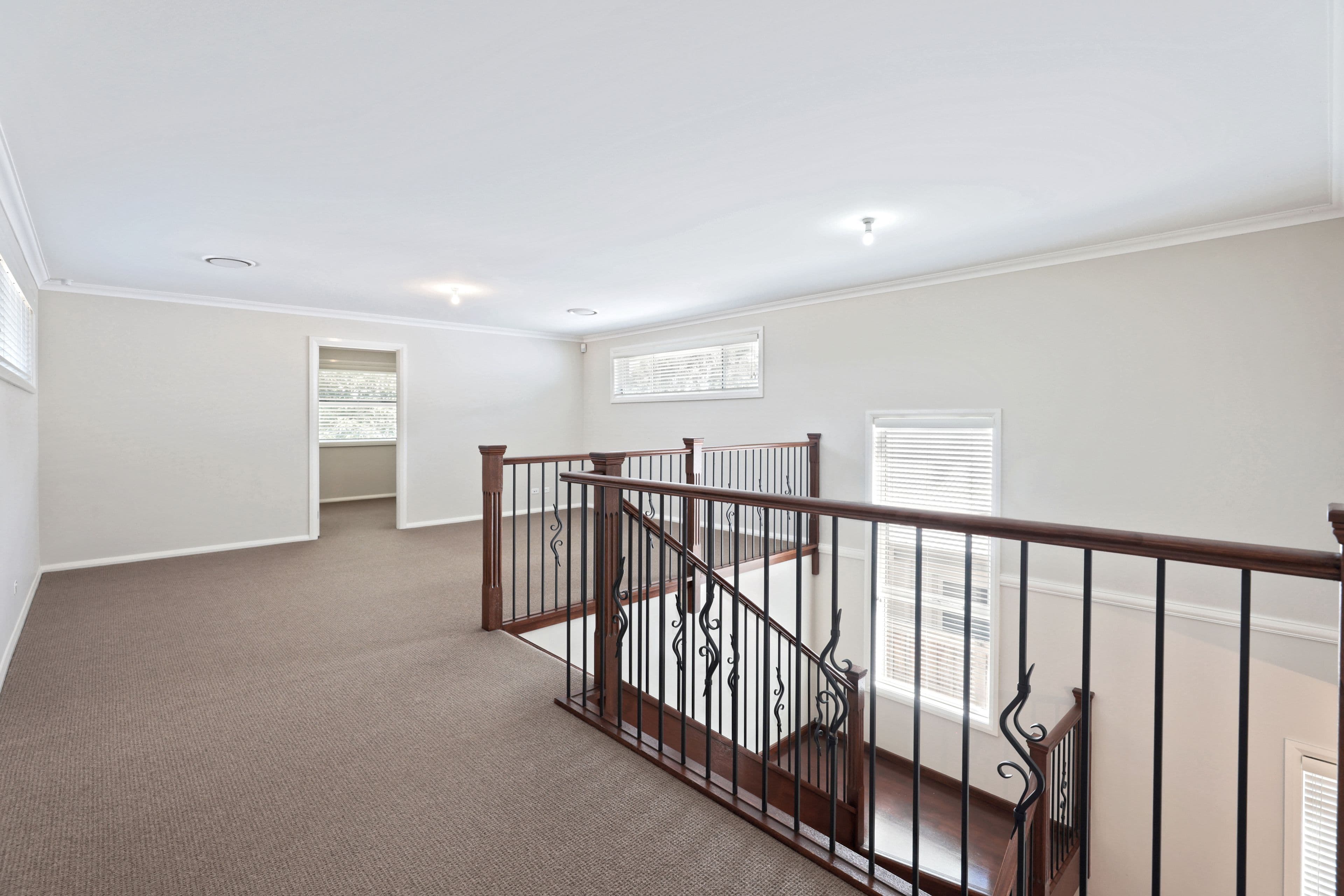 2 Wedgebill Place, Cranebrook NSW 2749, Cranebrook - Thumbnail 8