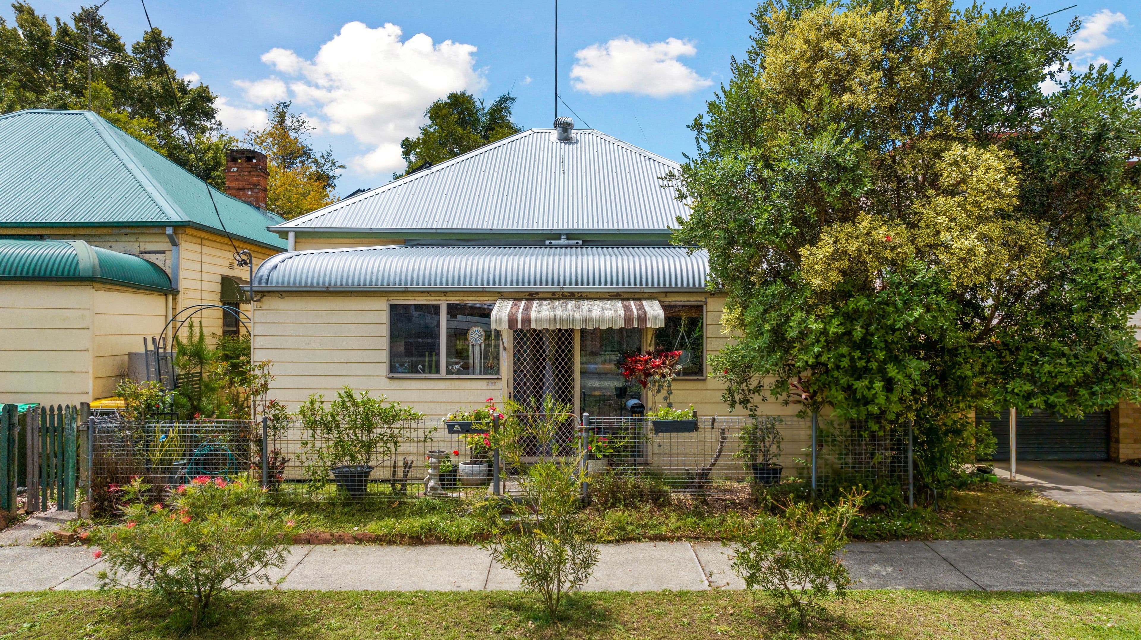 111 Spring Street, South Grafton NSW 2460, South Grafton - Image 1