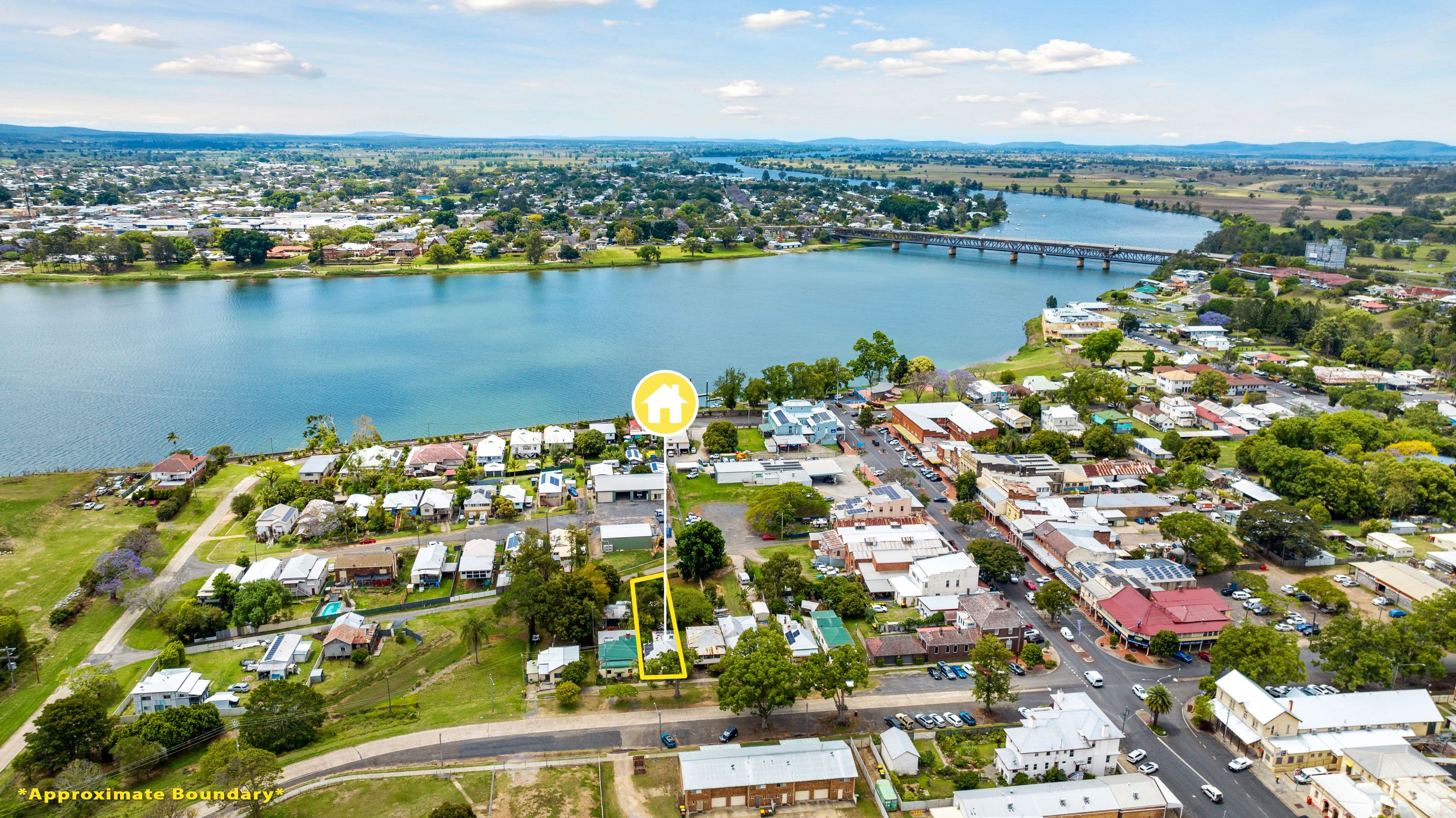 111 Spring Street, South Grafton NSW 2460, South Grafton - Thumbnail 2