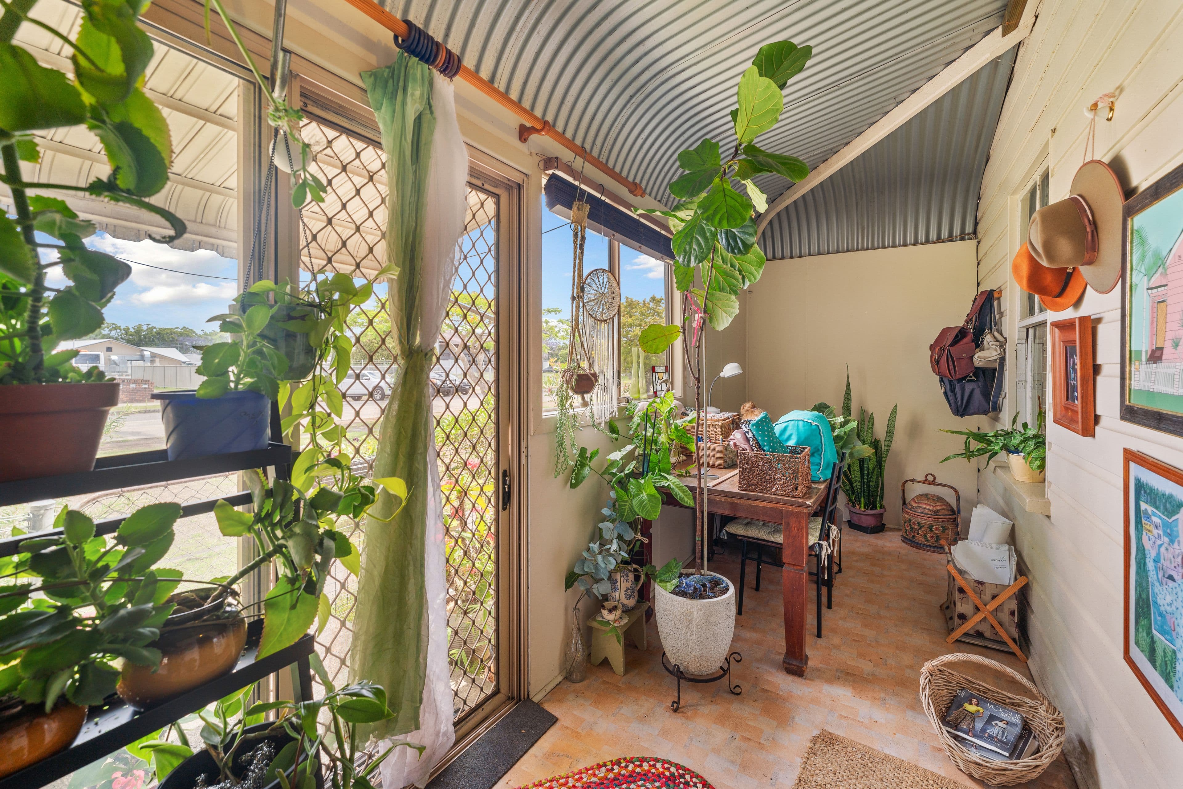111 Spring Street, South Grafton NSW 2460, South Grafton - Thumbnail 3
