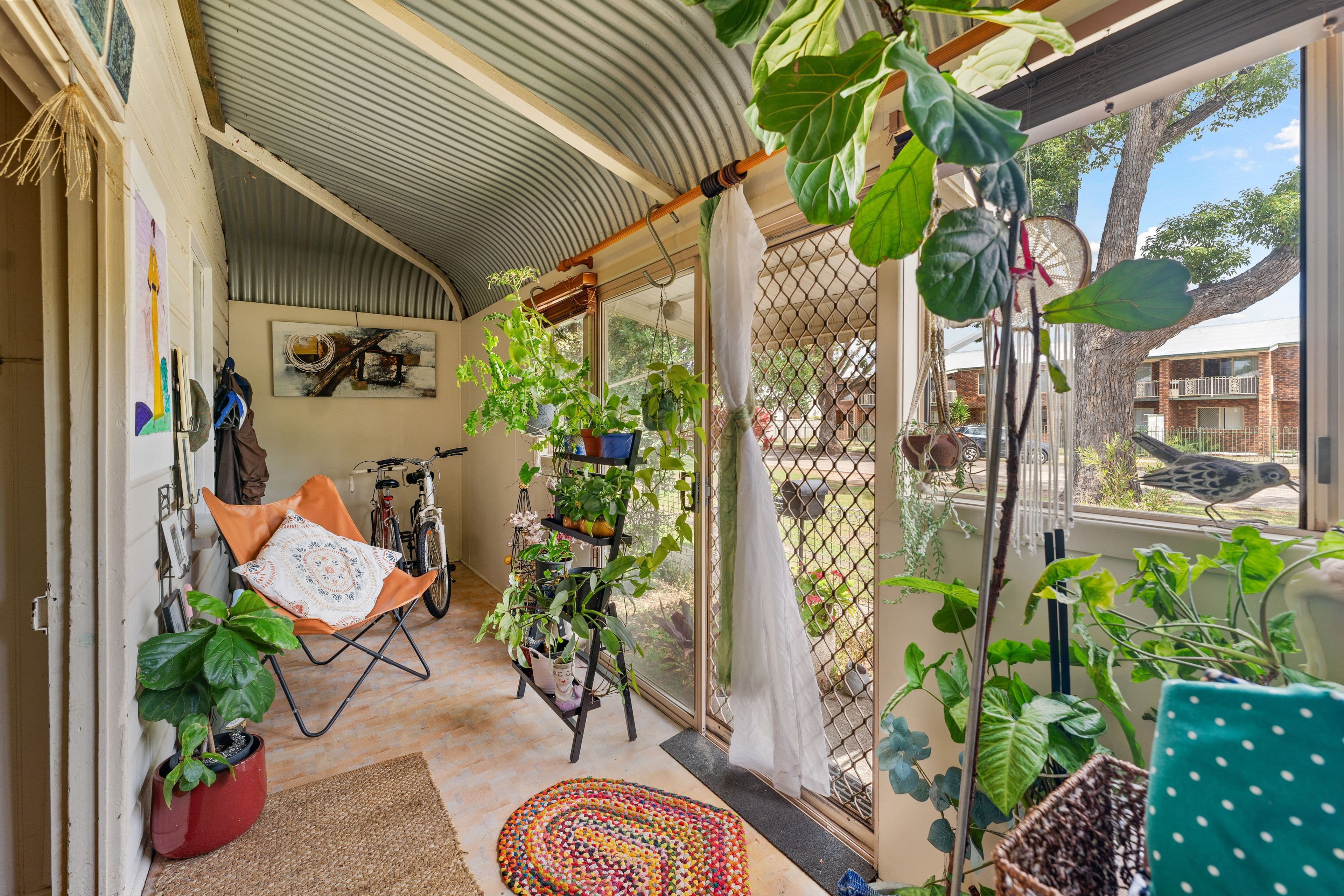 111 Spring Street, South Grafton NSW 2460, South Grafton - Thumbnail 4