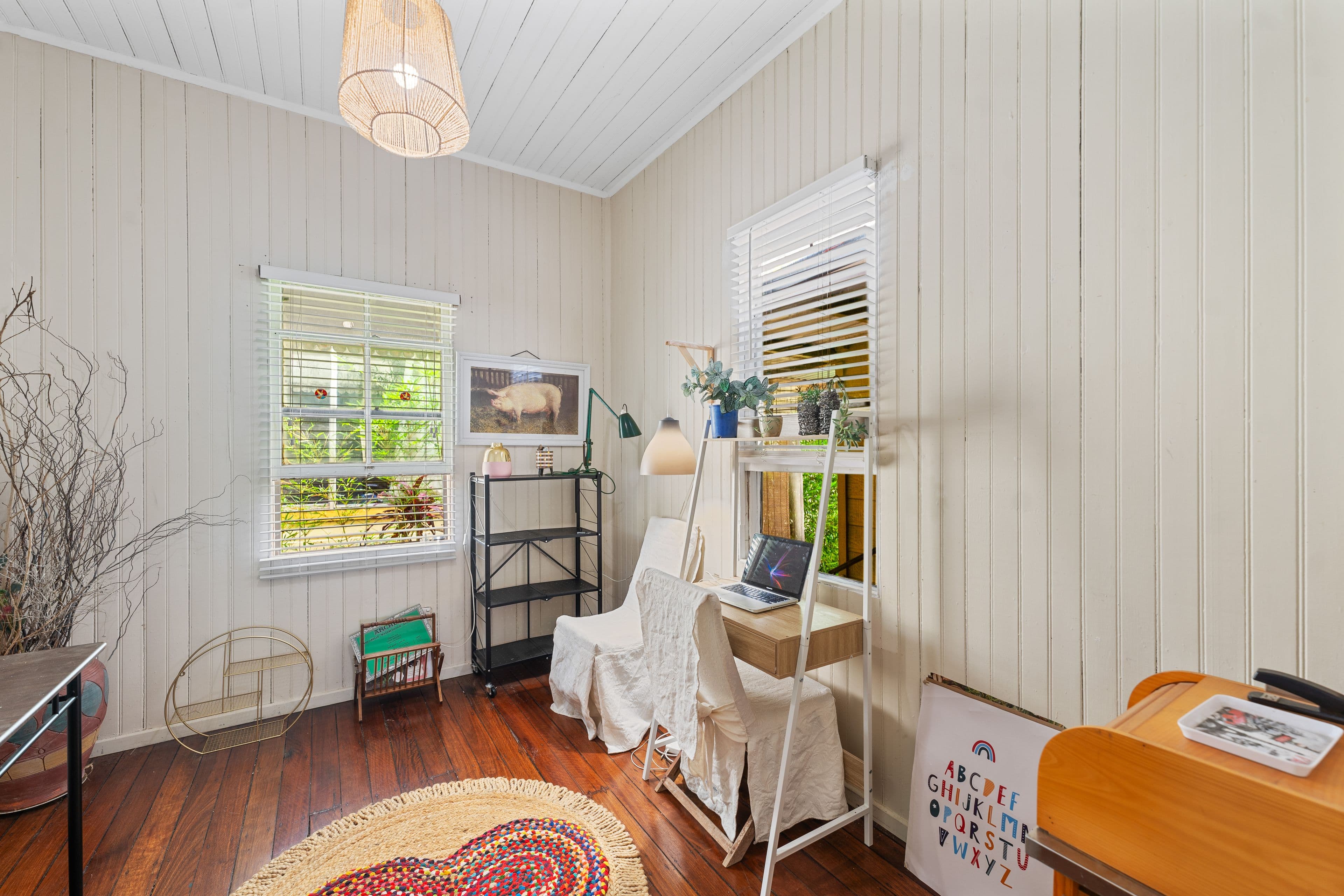 111 Spring Street, South Grafton NSW 2460, South Grafton - Thumbnail 8