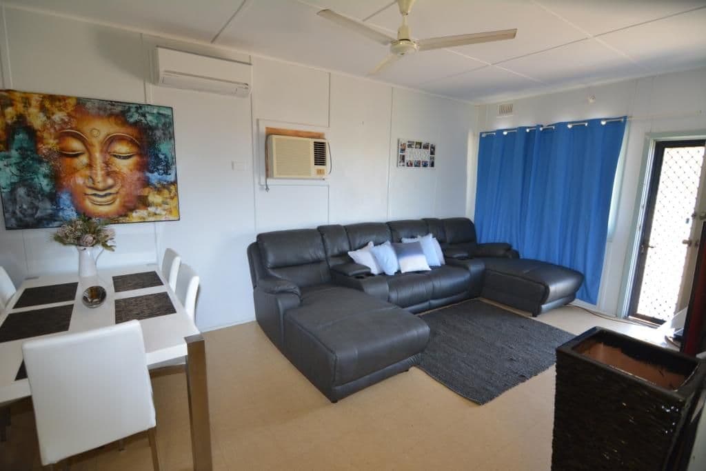 24 McNish Street, Carnarvon WA 6701, South Carnarvon - Thumbnail 2