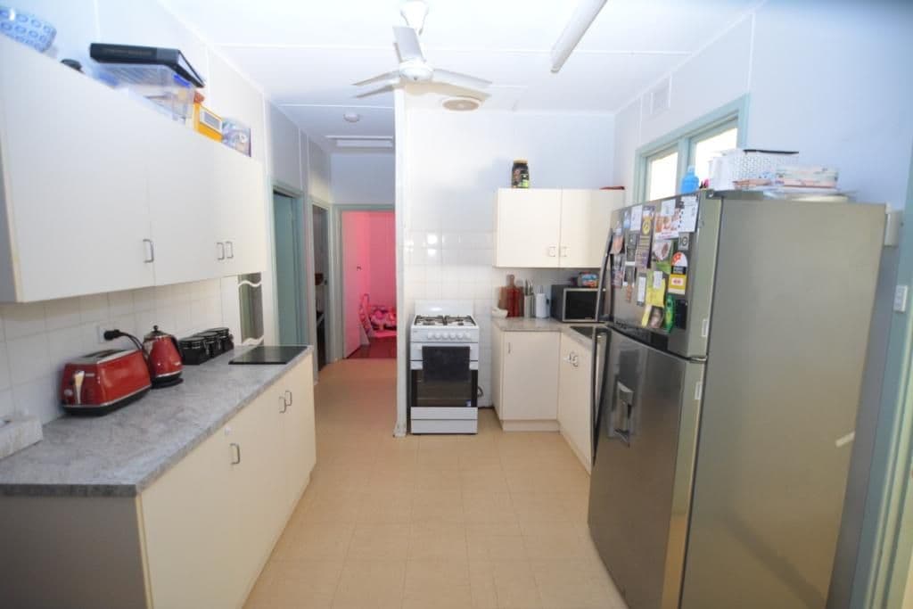 24 McNish Street, Carnarvon WA 6701, South Carnarvon - Thumbnail 3