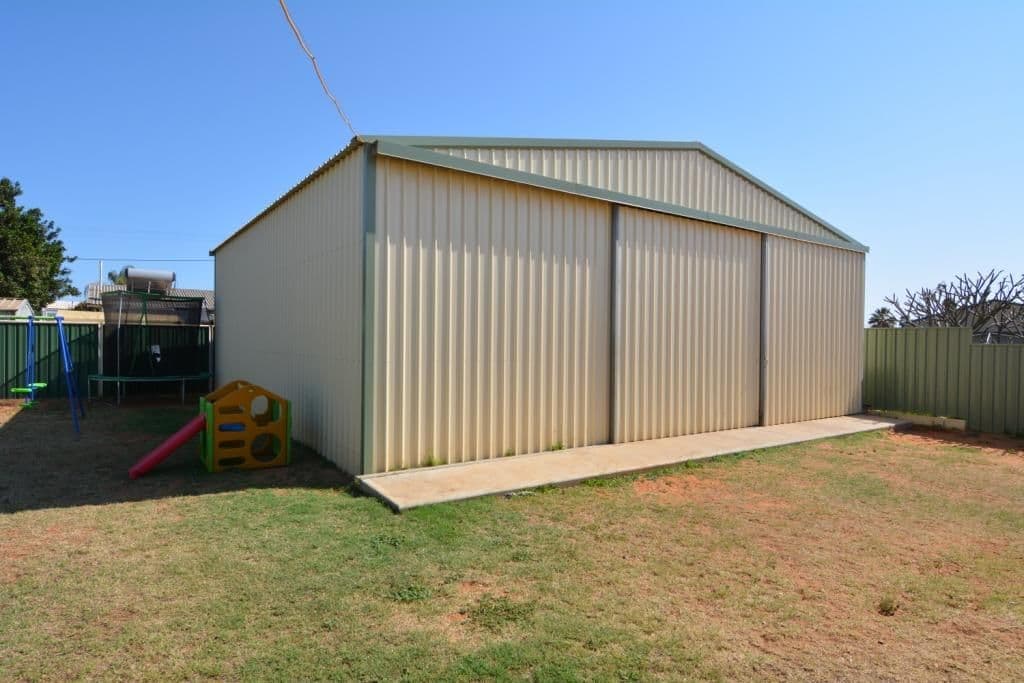 24 McNish Street, Carnarvon WA 6701, South Carnarvon - Thumbnail 4