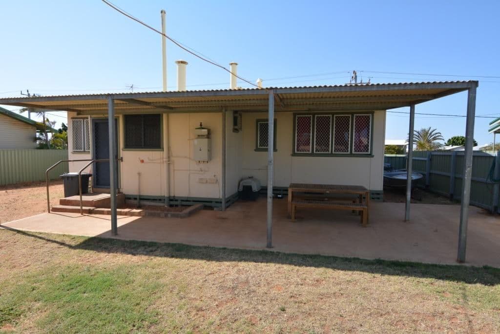 24 McNish Street, Carnarvon WA 6701, South Carnarvon - Thumbnail 5