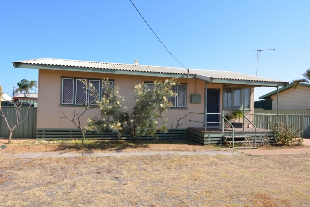 24 McNish Street, Carnarvon WA 6701, South Carnarvon - Thumbnail 6