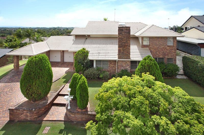7 Marri Street, ASPLEY QLD 4034, Fitzroy Falls - Image 1