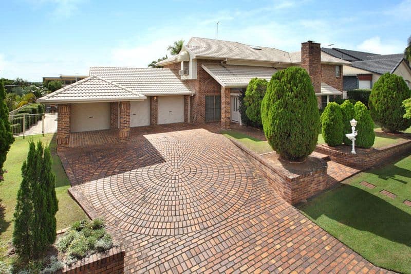 7 Marri Street, ASPLEY QLD 4034, Fitzroy Falls - Thumbnail 2