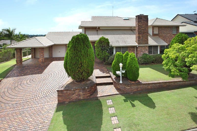7 Marri Street, ASPLEY QLD 4034, Fitzroy Falls - Thumbnail 3