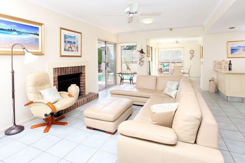 7 Marri Street, ASPLEY QLD 4034, Fitzroy Falls - Thumbnail 7