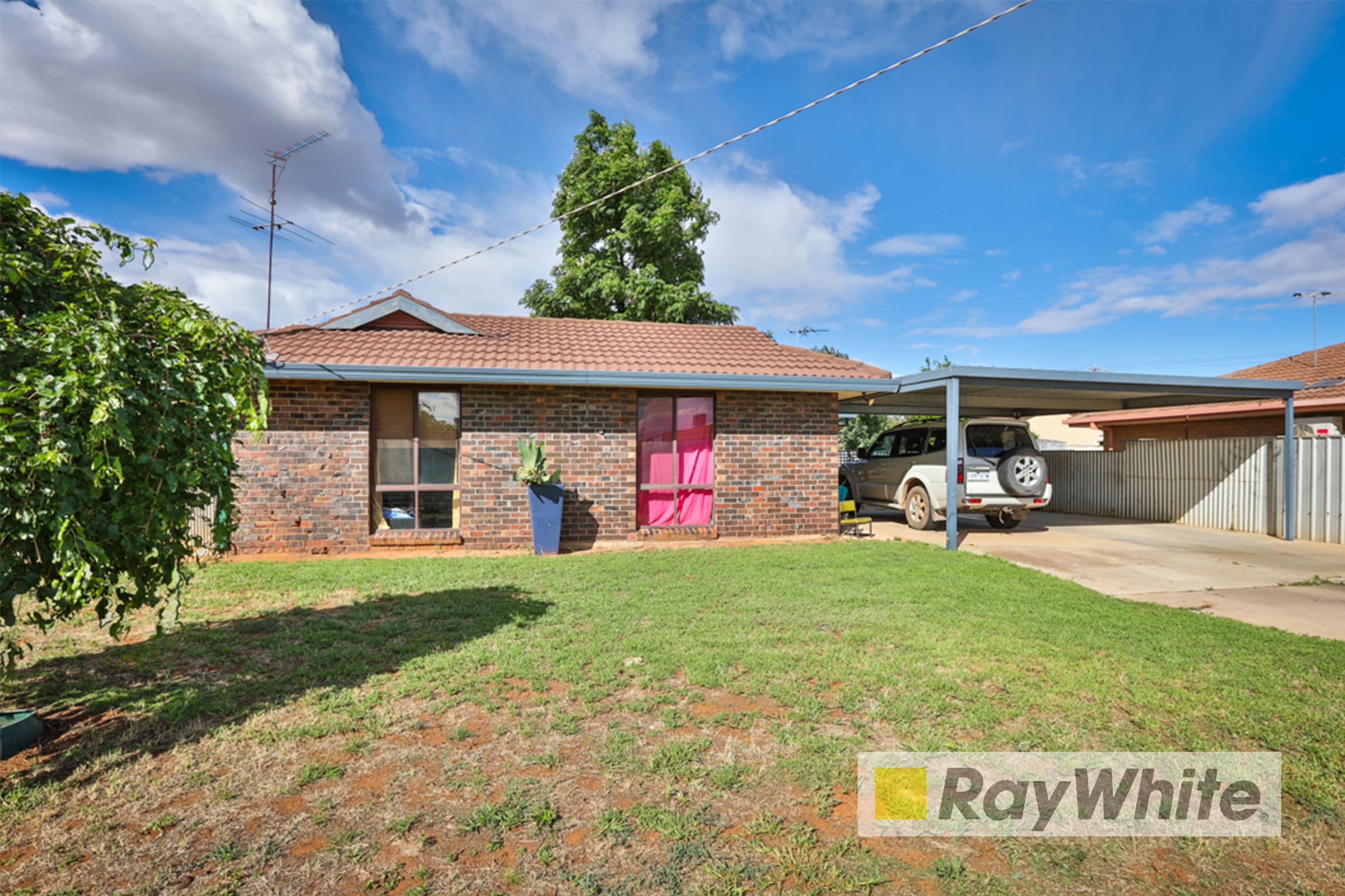 2171 Fifteenth Street, Irymple VIC 3498, Irymple - Image 1