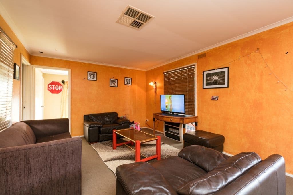 2171 Fifteenth Street, Irymple VIC 3498, Irymple - Thumbnail 3