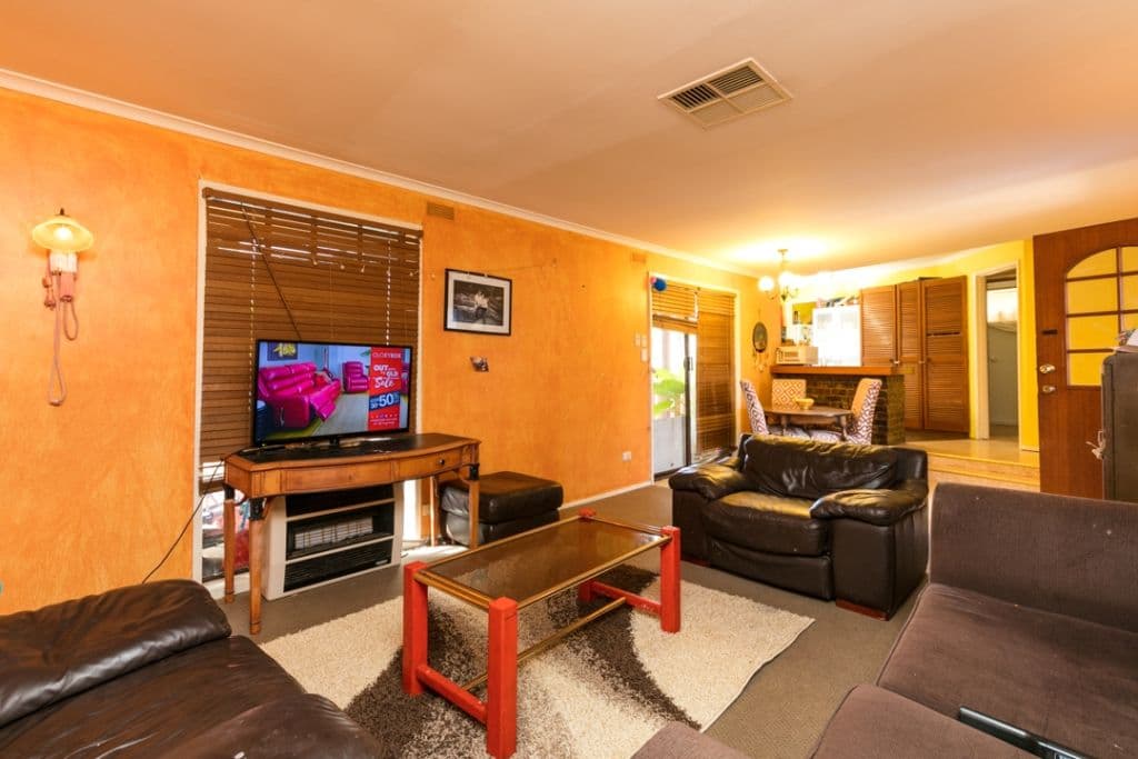 2171 Fifteenth Street, Irymple VIC 3498, Irymple - Thumbnail 4
