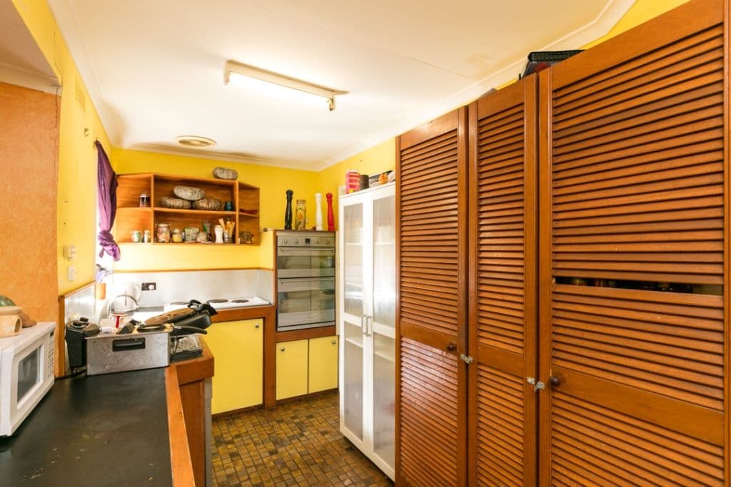 2171 Fifteenth Street, Irymple VIC 3498, Irymple - Thumbnail 6