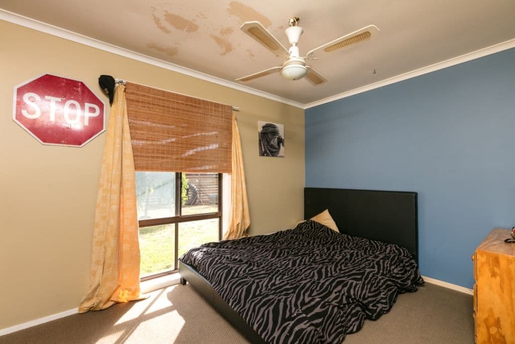 2171 Fifteenth Street, Irymple VIC 3498, Irymple - Thumbnail 7