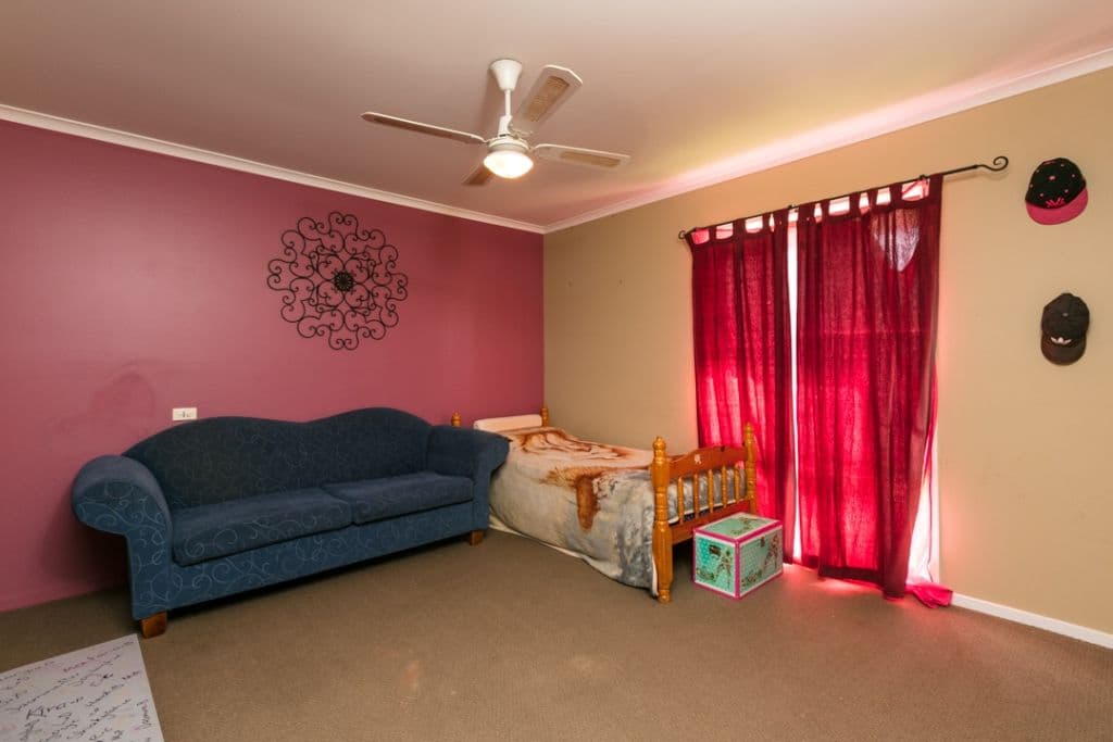 2171 Fifteenth Street, Irymple VIC 3498, Irymple - Thumbnail 8