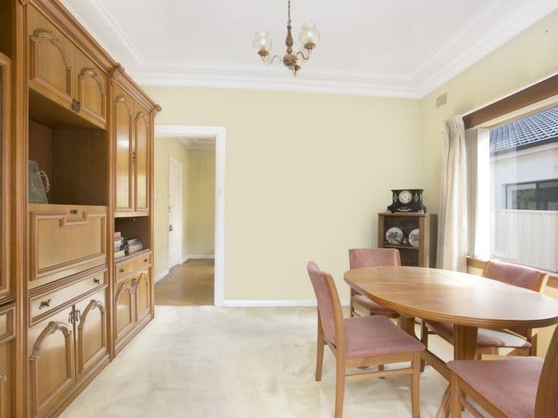 16 Lobb Crescent, Beverley Park NSW 2217, Beverley Park - Thumbnail 4
