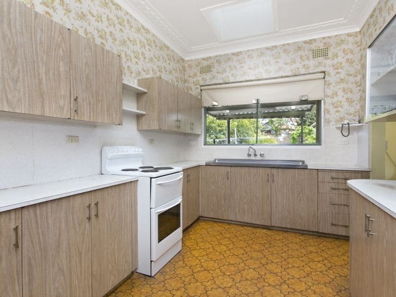 16 Lobb Crescent, Beverley Park NSW 2217, Beverley Park - Thumbnail 5