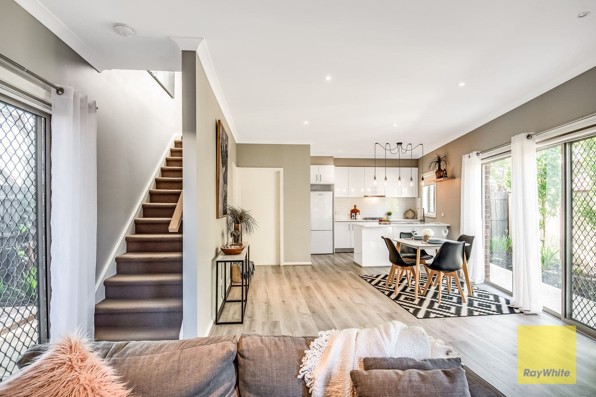 41a Guinane Avenue, Hoppers Crossing VIC 3029, Hoppers Crossing - Image 1