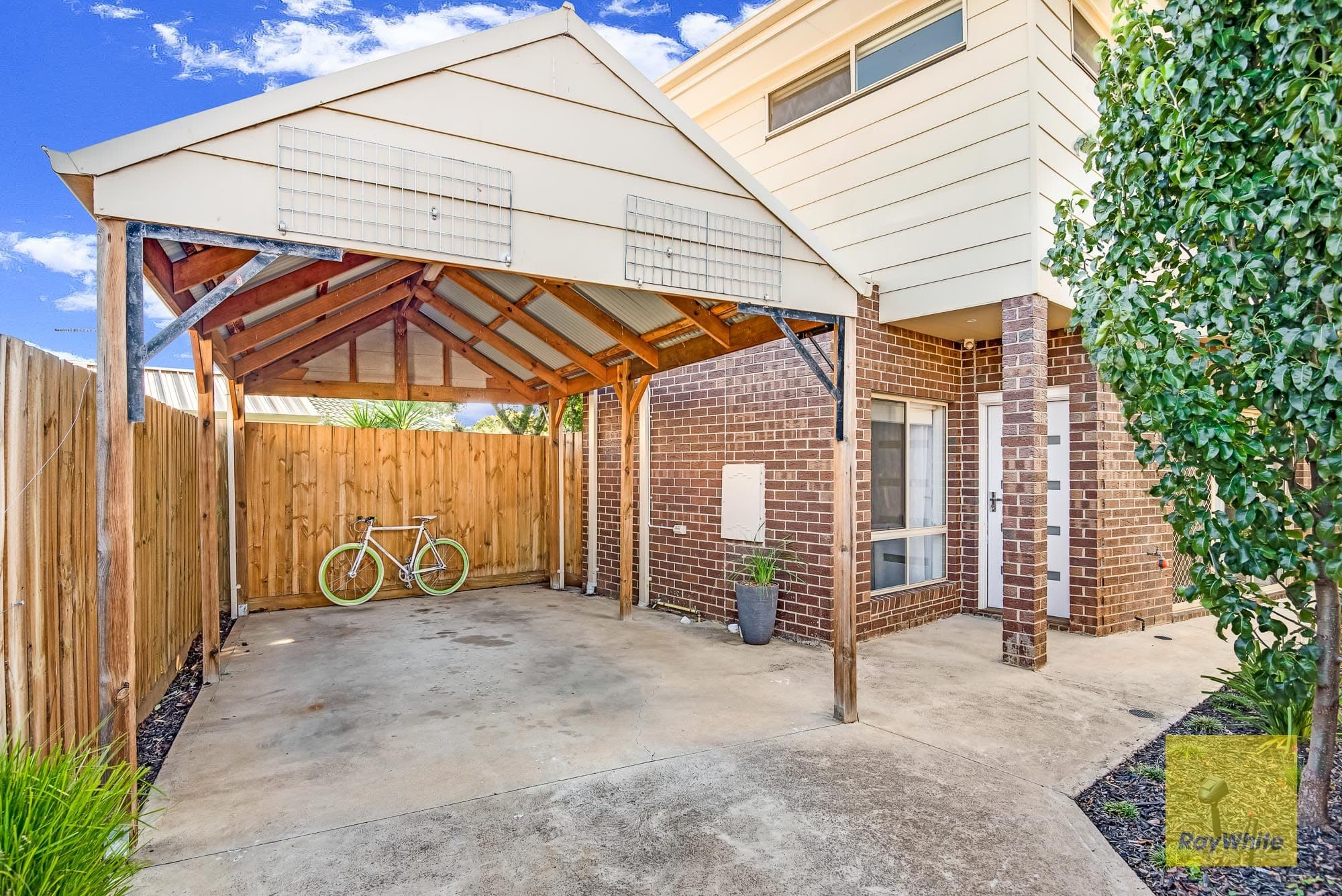 41a Guinane Avenue, Hoppers Crossing VIC 3029, Hoppers Crossing - Thumbnail 2