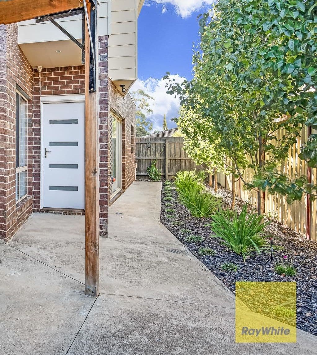 41a Guinane Avenue, Hoppers Crossing VIC 3029, Hoppers Crossing - Thumbnail 3
