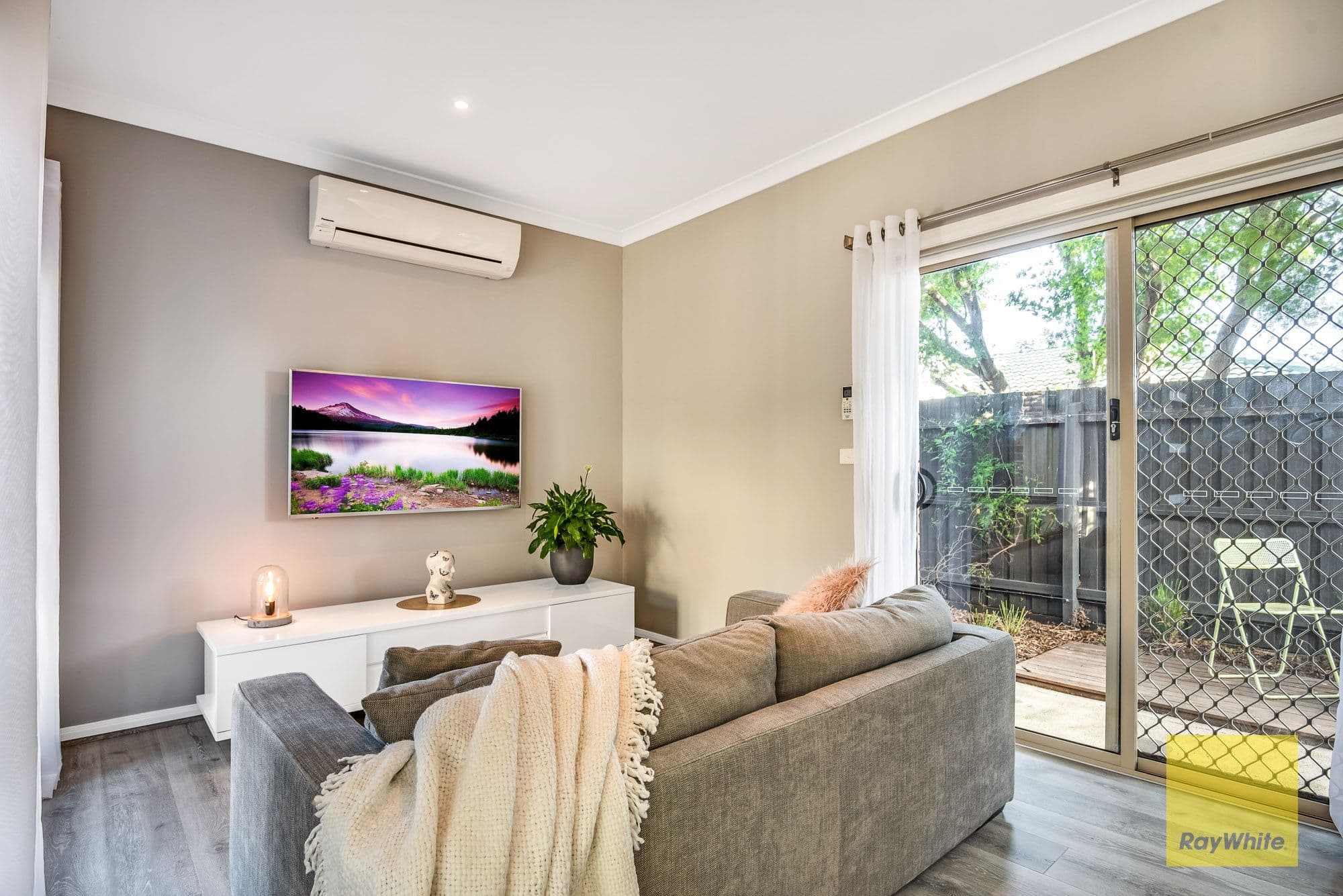 41a Guinane Avenue, Hoppers Crossing VIC 3029, Hoppers Crossing - Thumbnail 4