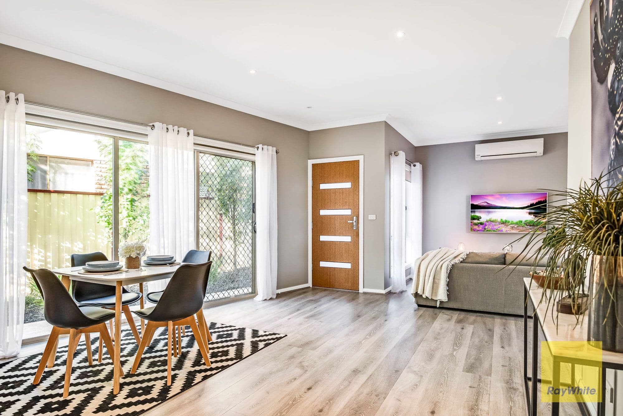 41a Guinane Avenue, Hoppers Crossing VIC 3029, Hoppers Crossing - Thumbnail 5