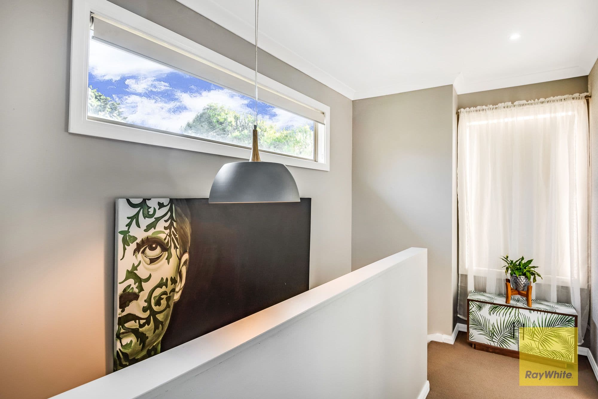 41a Guinane Avenue, Hoppers Crossing VIC 3029, Hoppers Crossing - Thumbnail 7