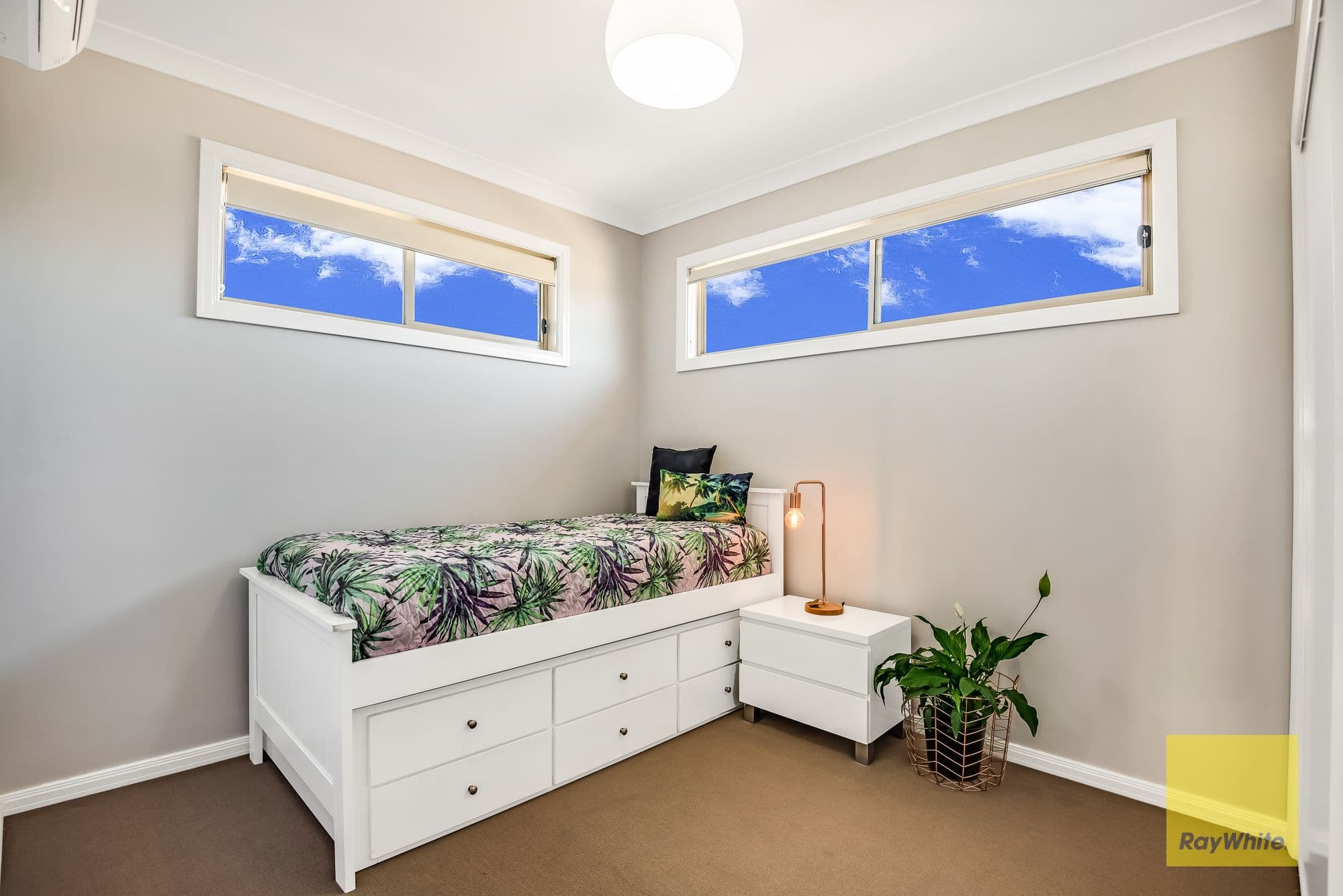 41a Guinane Avenue, Hoppers Crossing VIC 3029, Hoppers Crossing - Thumbnail 8