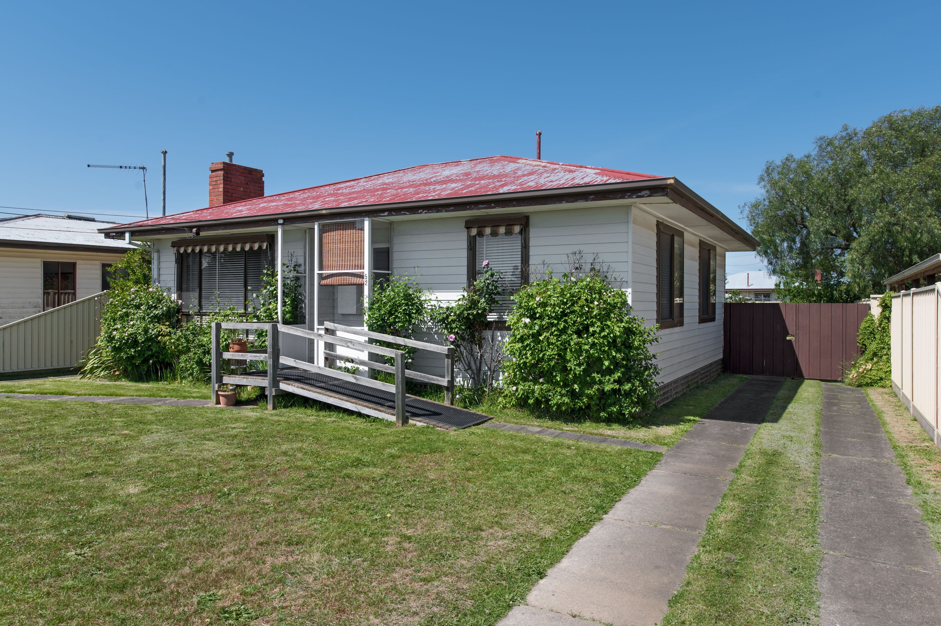 52 Marigold Street, Wendouree VIC 3355, Wendouree - Image 1