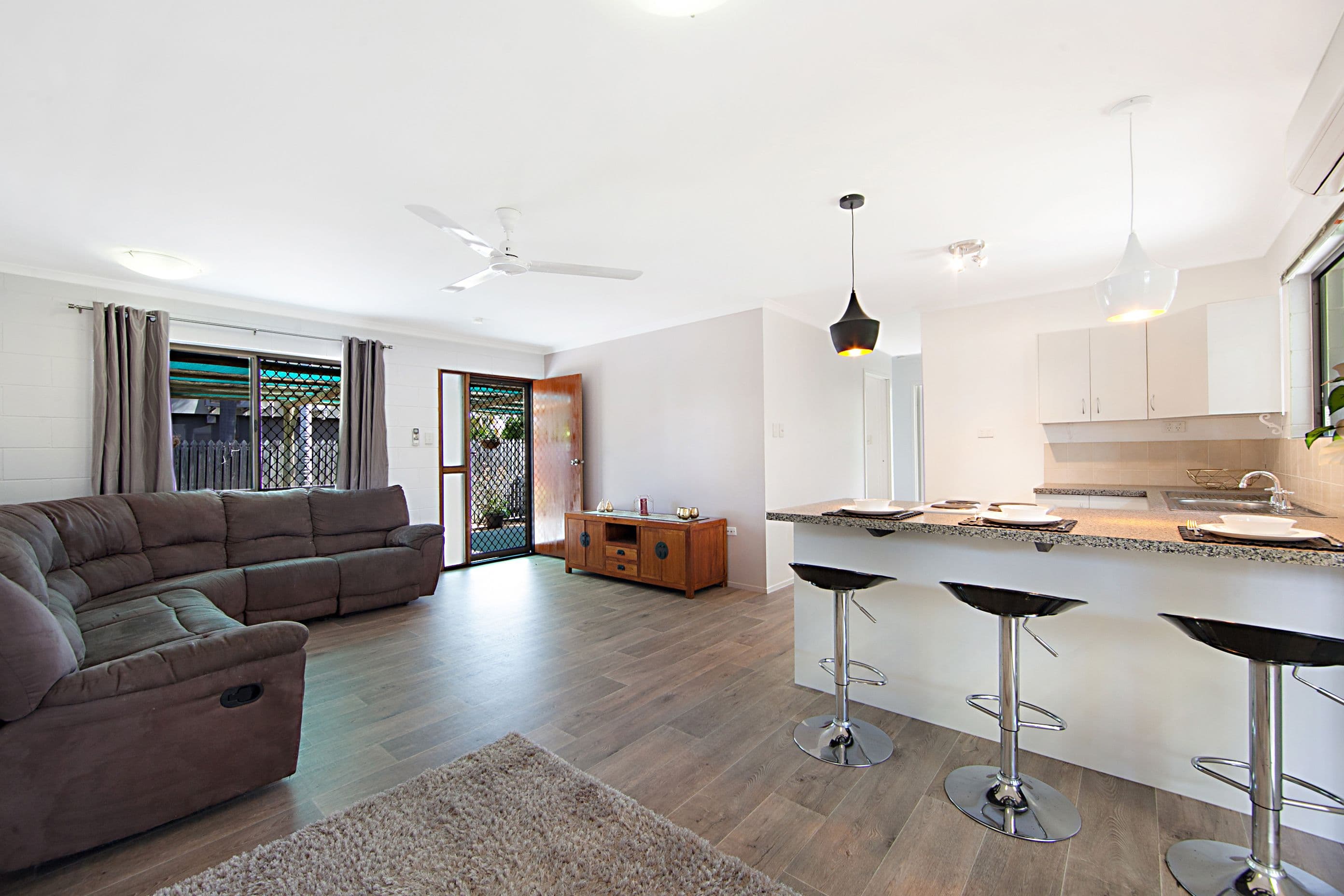 36 Timana Street, Thuringowa Central QLD 4817, Thuringowa Central - Image 1