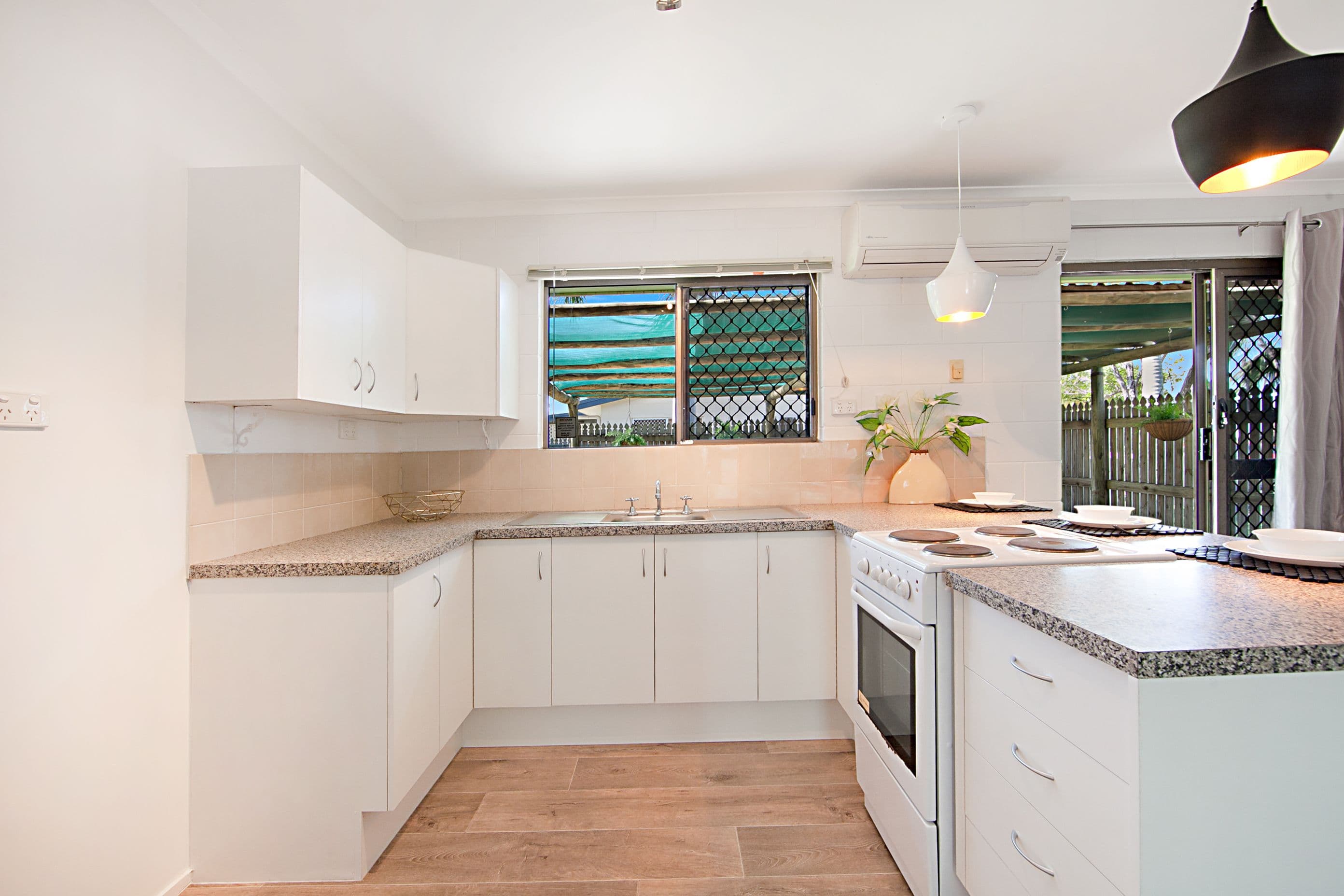 36 Timana Street, Thuringowa Central QLD 4817, Thuringowa Central - Thumbnail 3