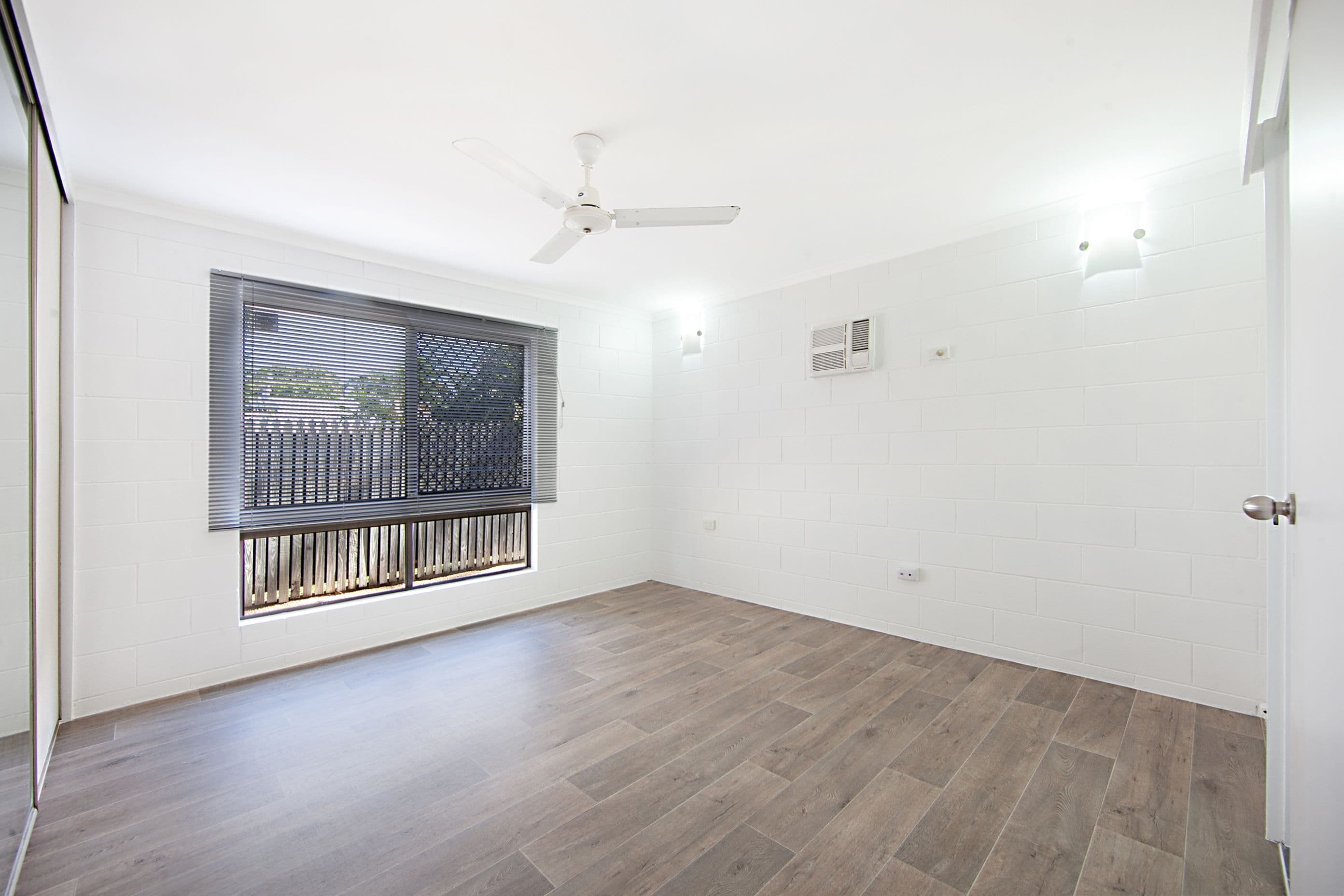 36 Timana Street, Thuringowa Central QLD 4817, Thuringowa Central - Thumbnail 5