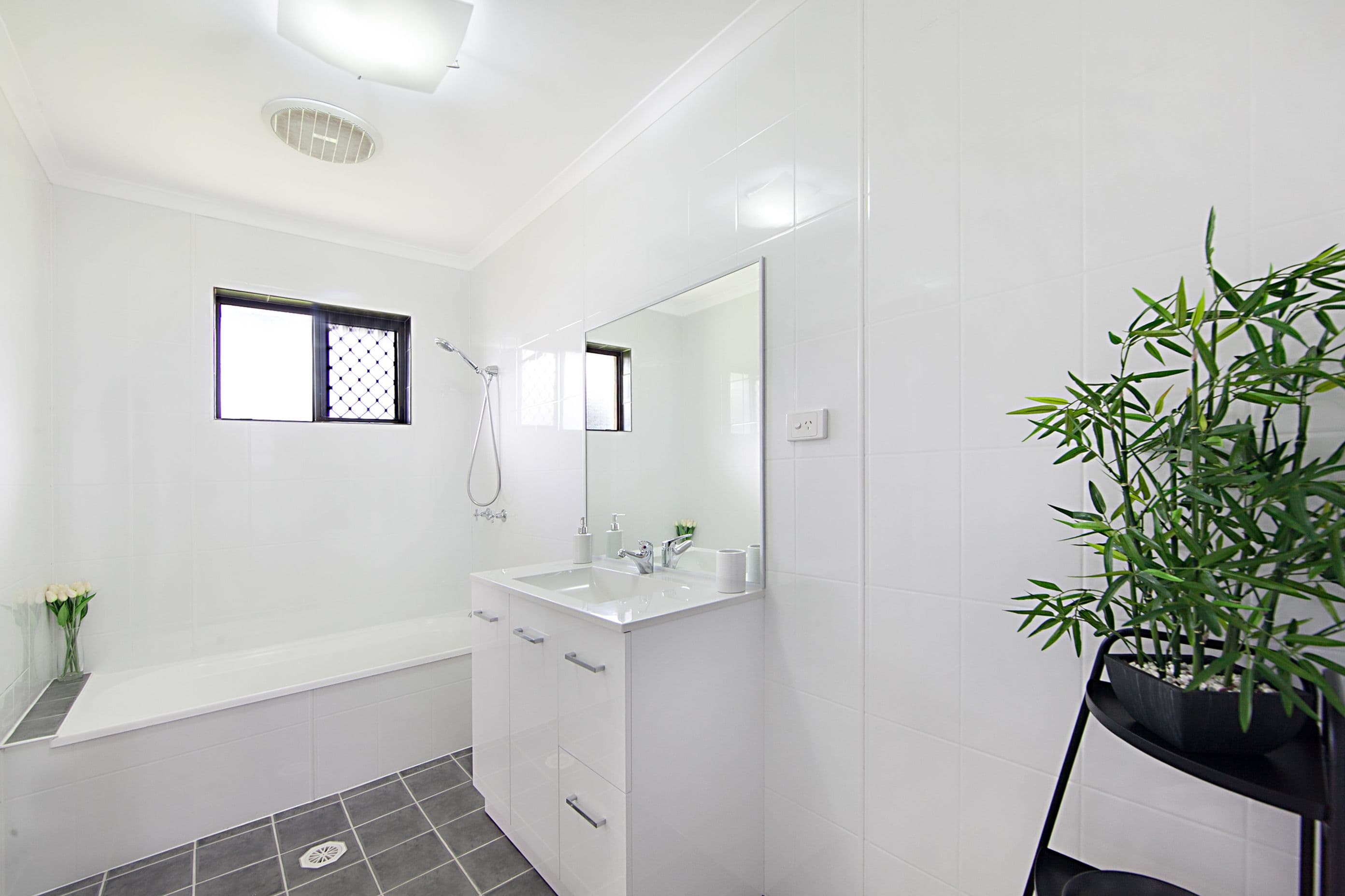 36 Timana Street, Thuringowa Central QLD 4817, Thuringowa Central - Thumbnail 6