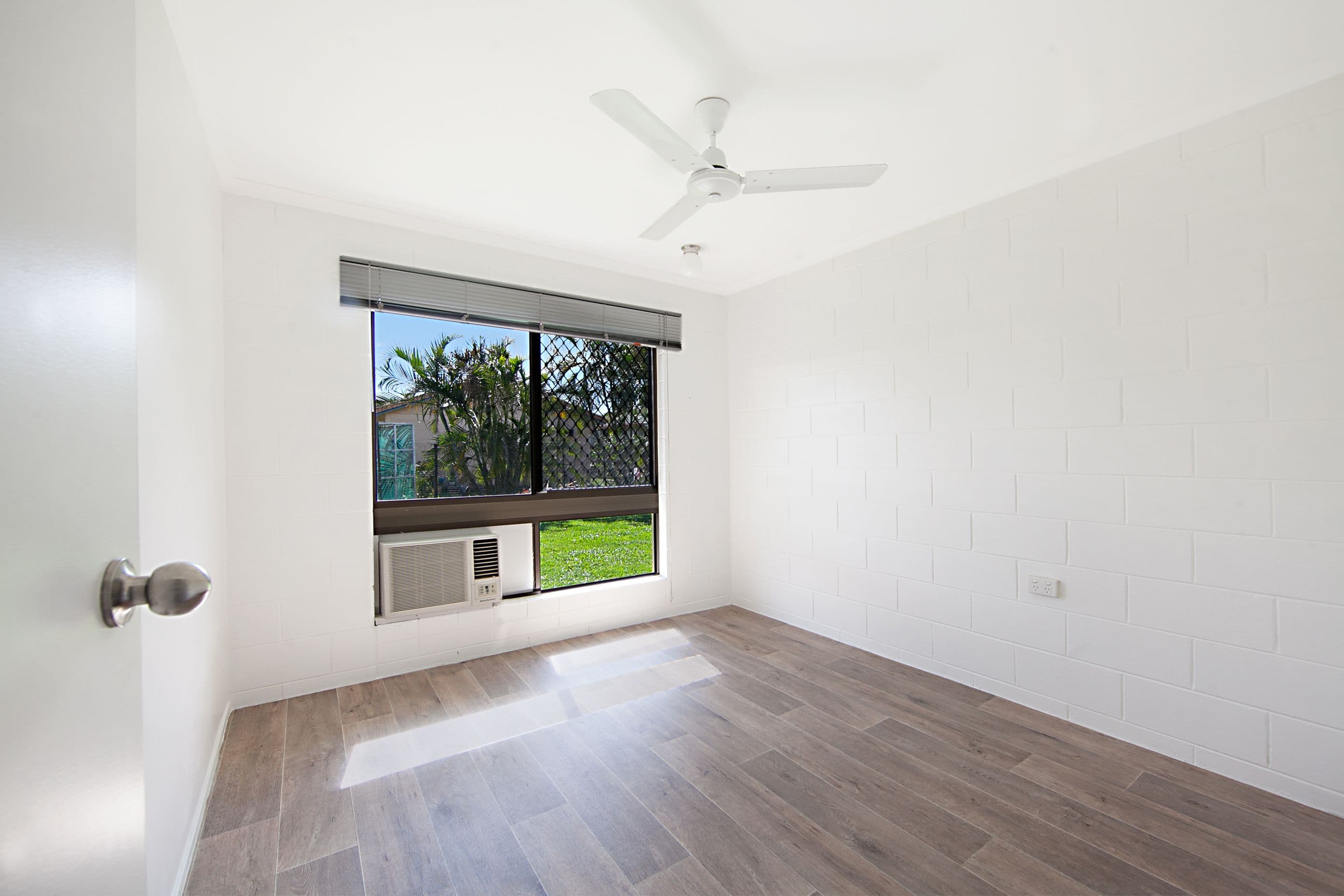 36 Timana Street, Thuringowa Central QLD 4817, Thuringowa Central - Thumbnail 7