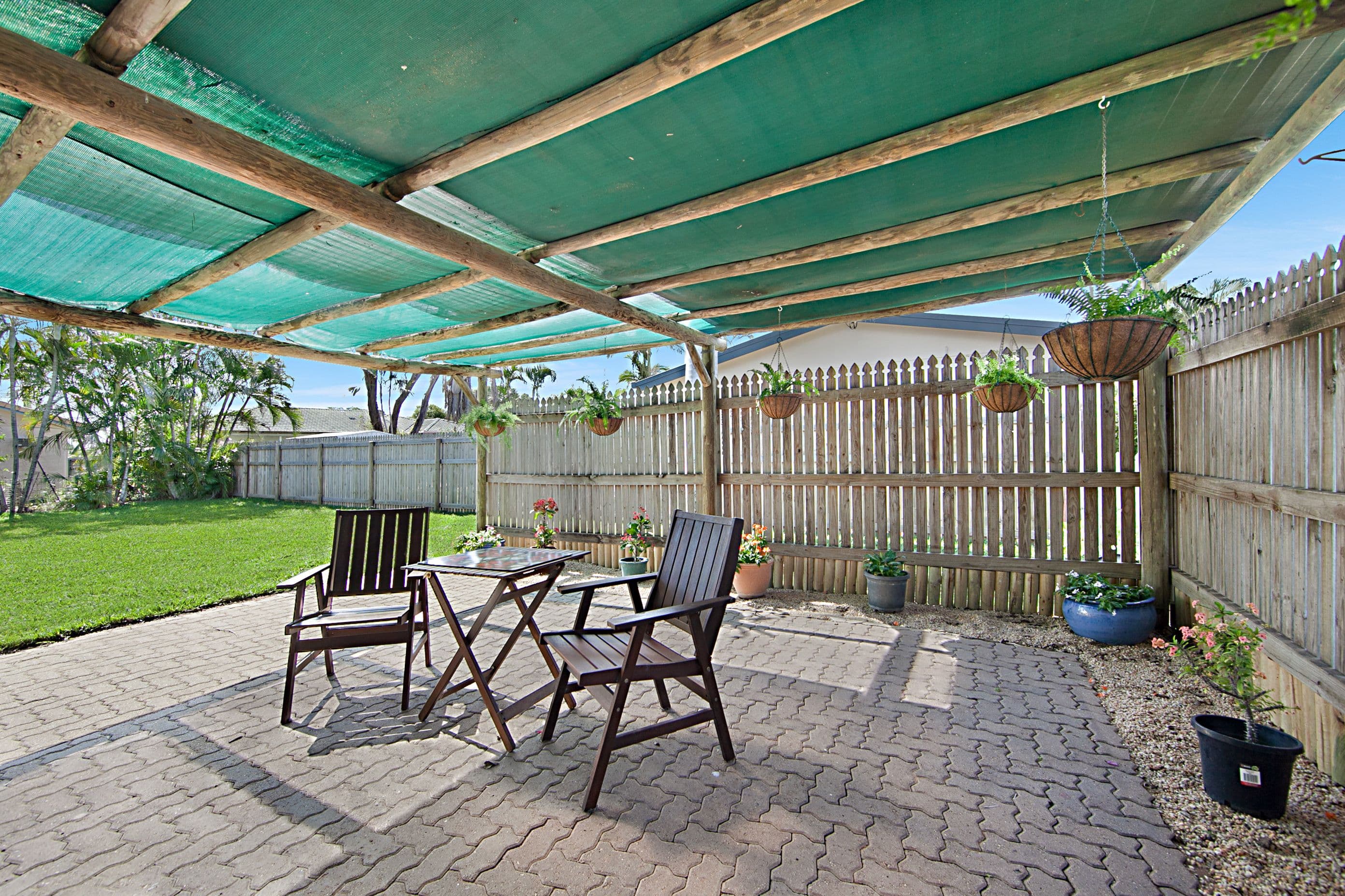 36 Timana Street, Thuringowa Central QLD 4817, Thuringowa Central - Thumbnail 8