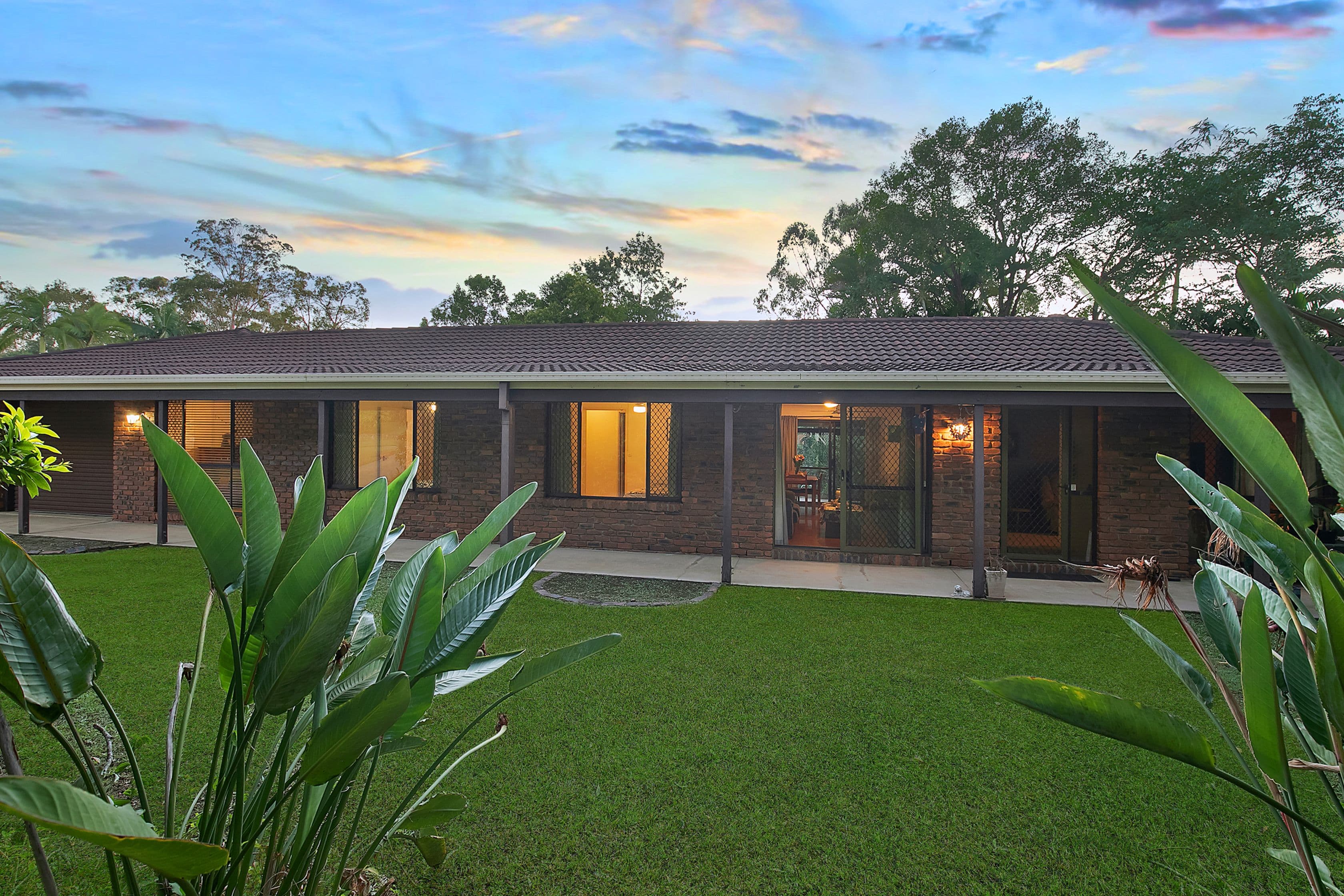 18 James Mac Court, Narangba QLD 4504, Narangba - Thumbnail 2