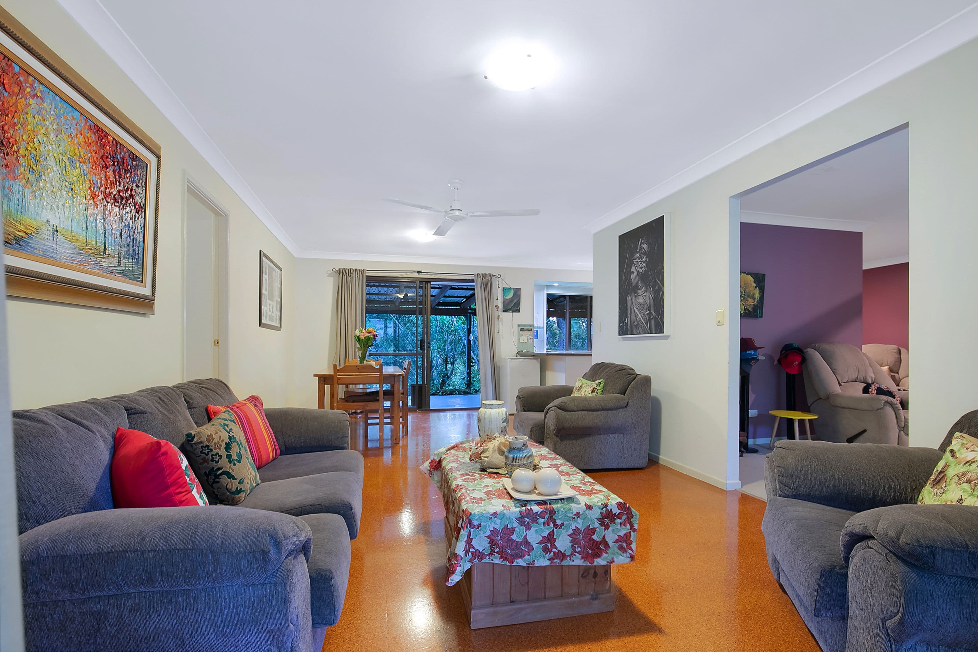 18 James Mac Court, Narangba QLD 4504, Narangba - Thumbnail 4