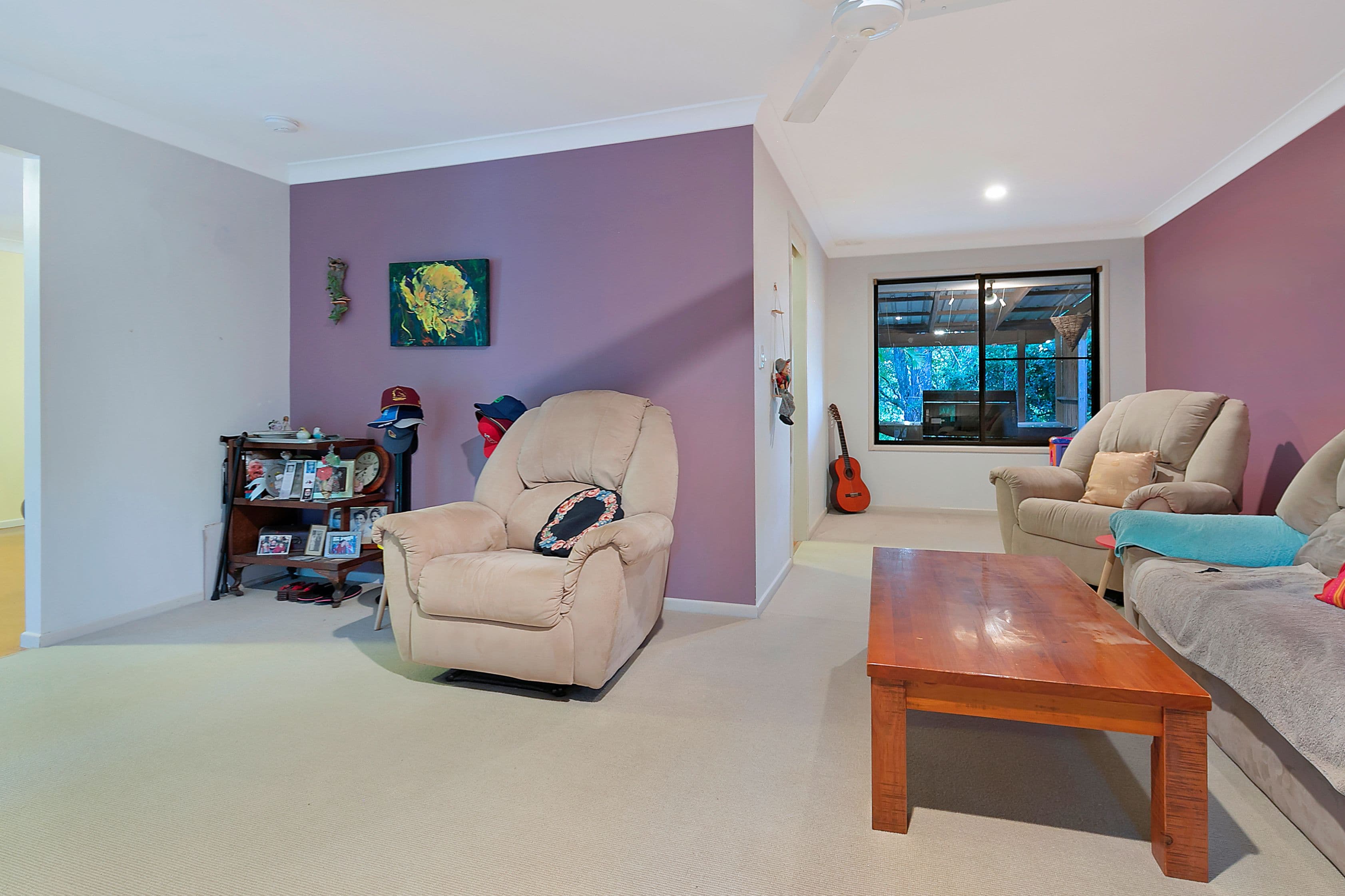 18 James Mac Court, Narangba QLD 4504, Narangba - Thumbnail 5