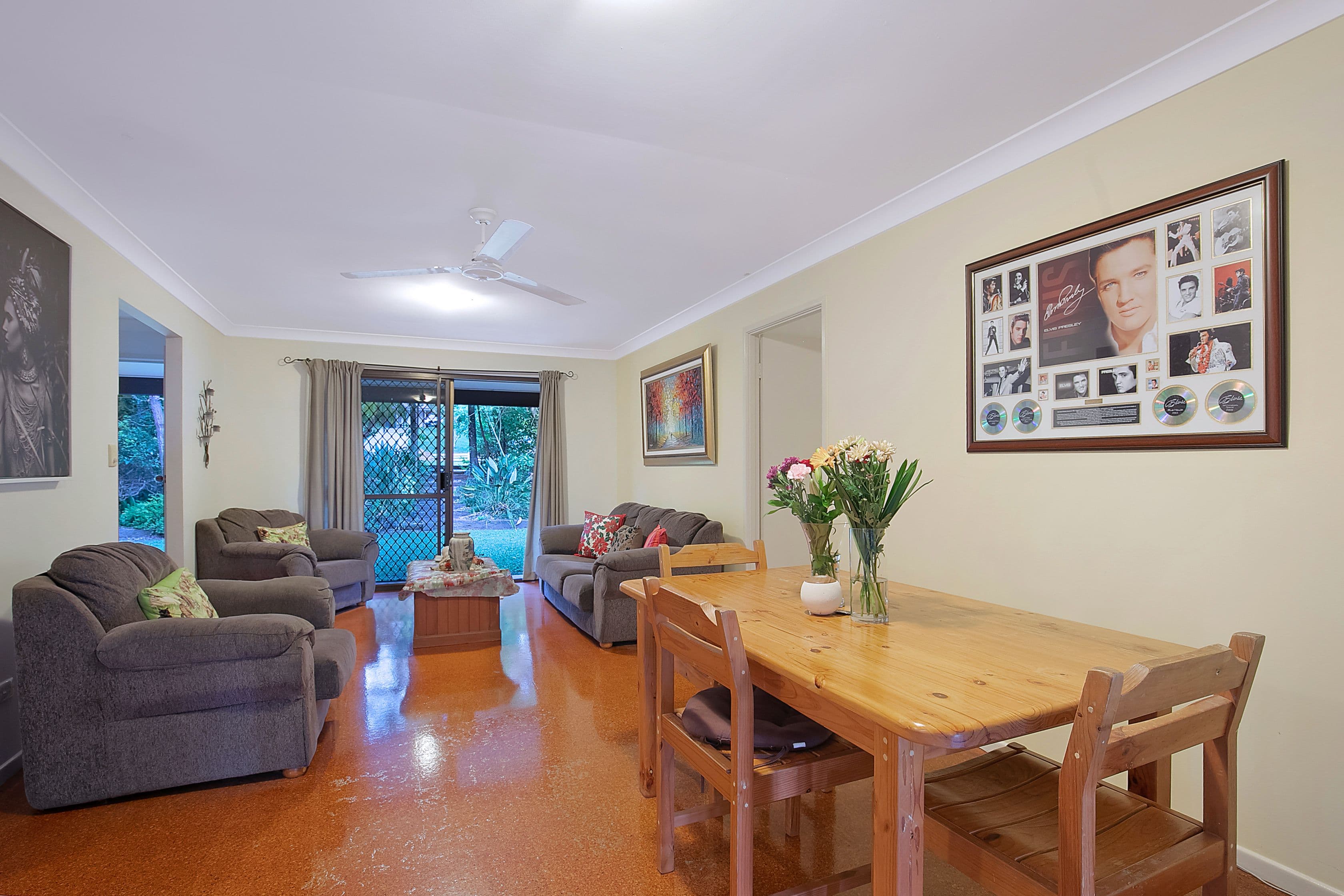 18 James Mac Court, Narangba QLD 4504, Narangba - Thumbnail 6