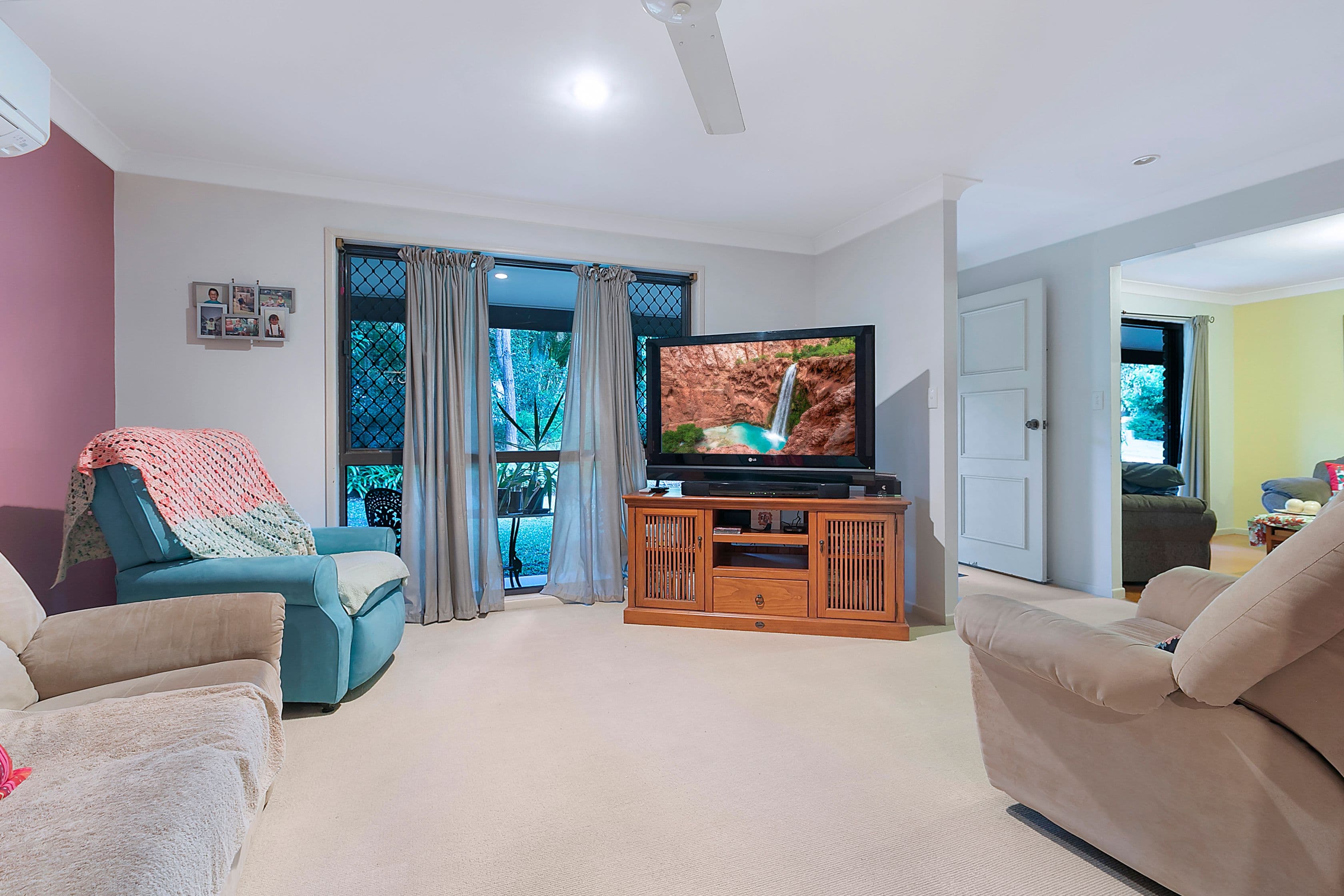 18 James Mac Court, Narangba QLD 4504, Narangba - Thumbnail 7