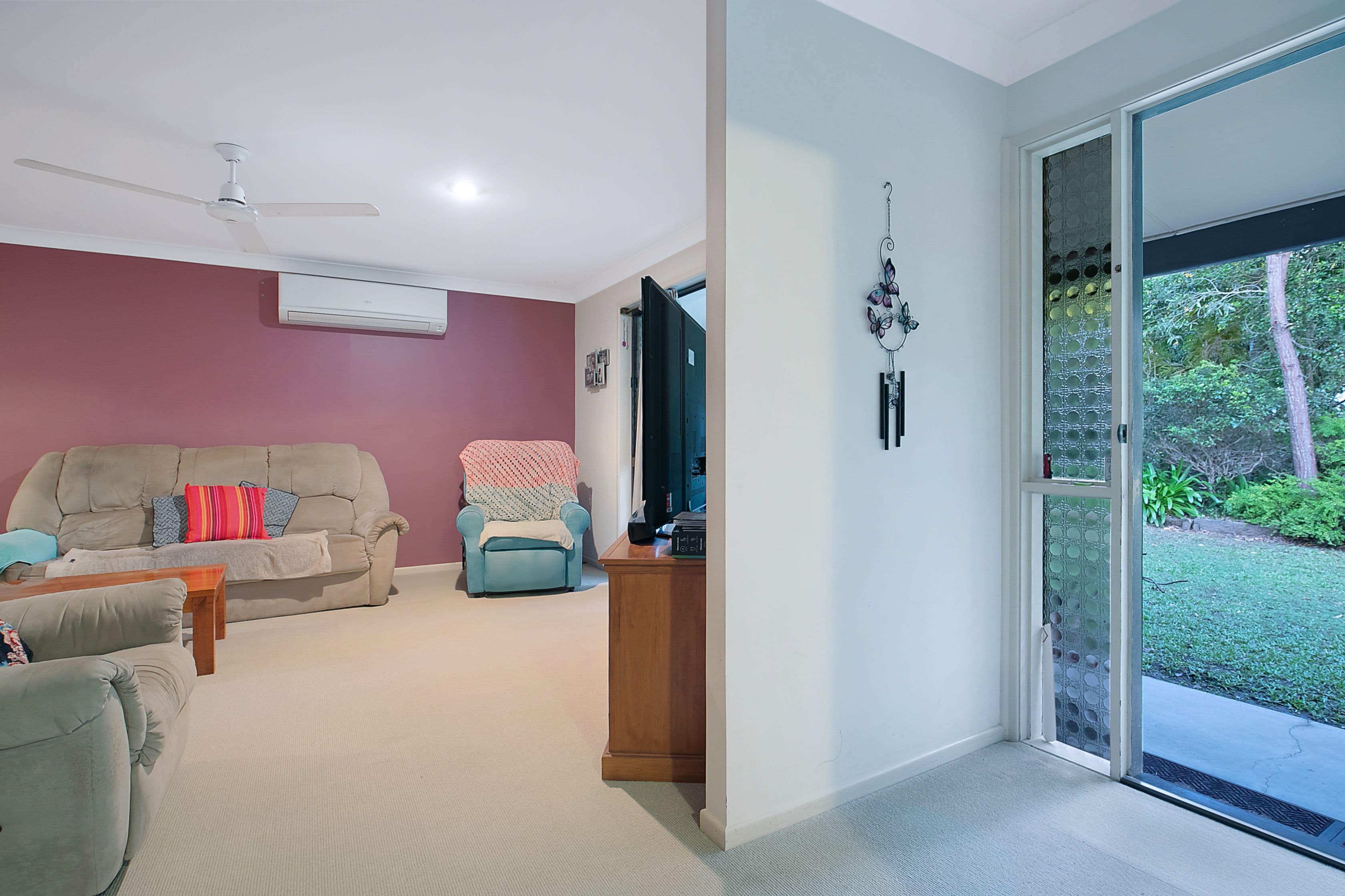 18 James Mac Court, Narangba QLD 4504, Narangba - Thumbnail 8