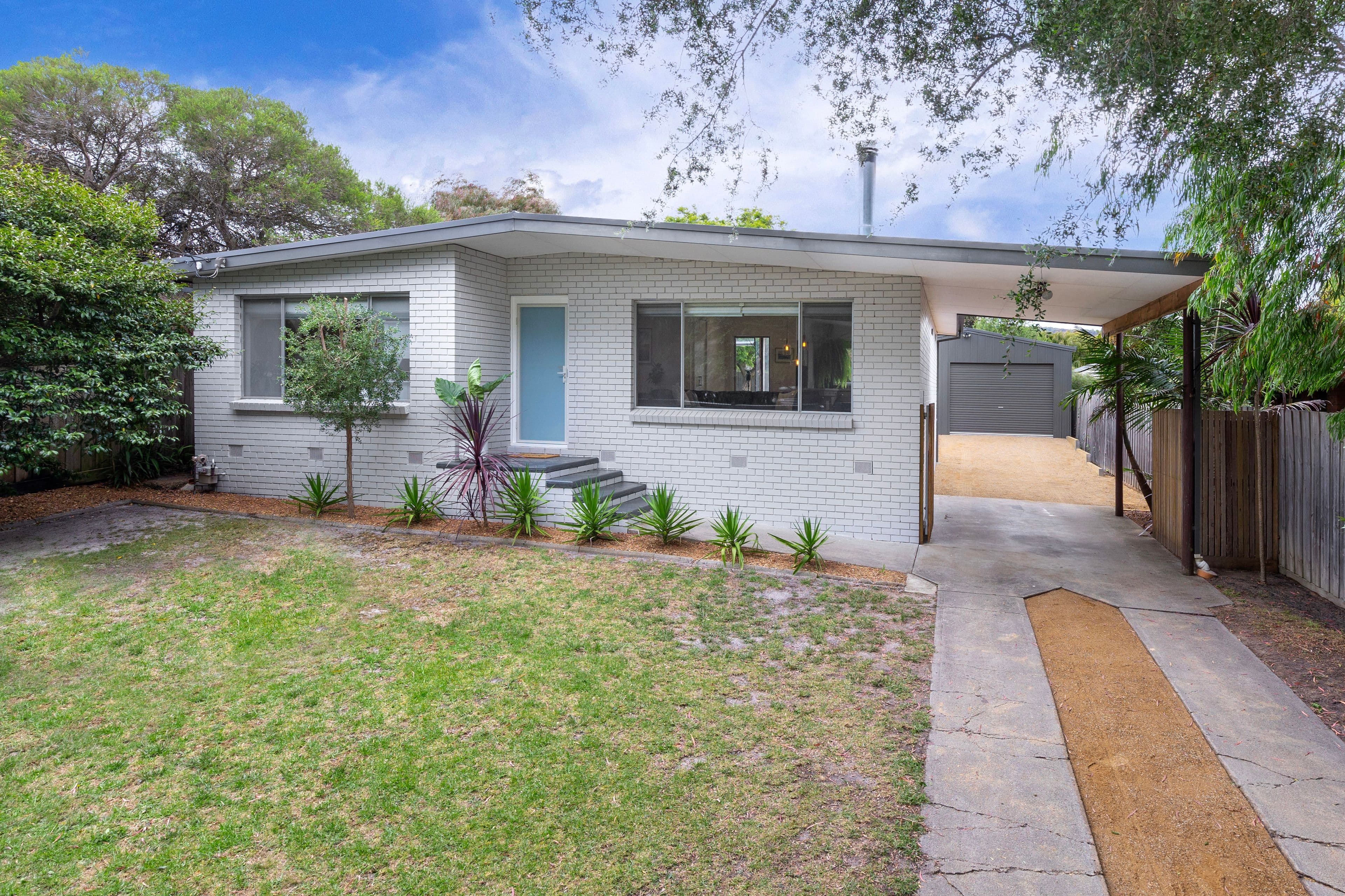107 Spray Street, Rosebud VIC 3939, Rosebud - Image 1