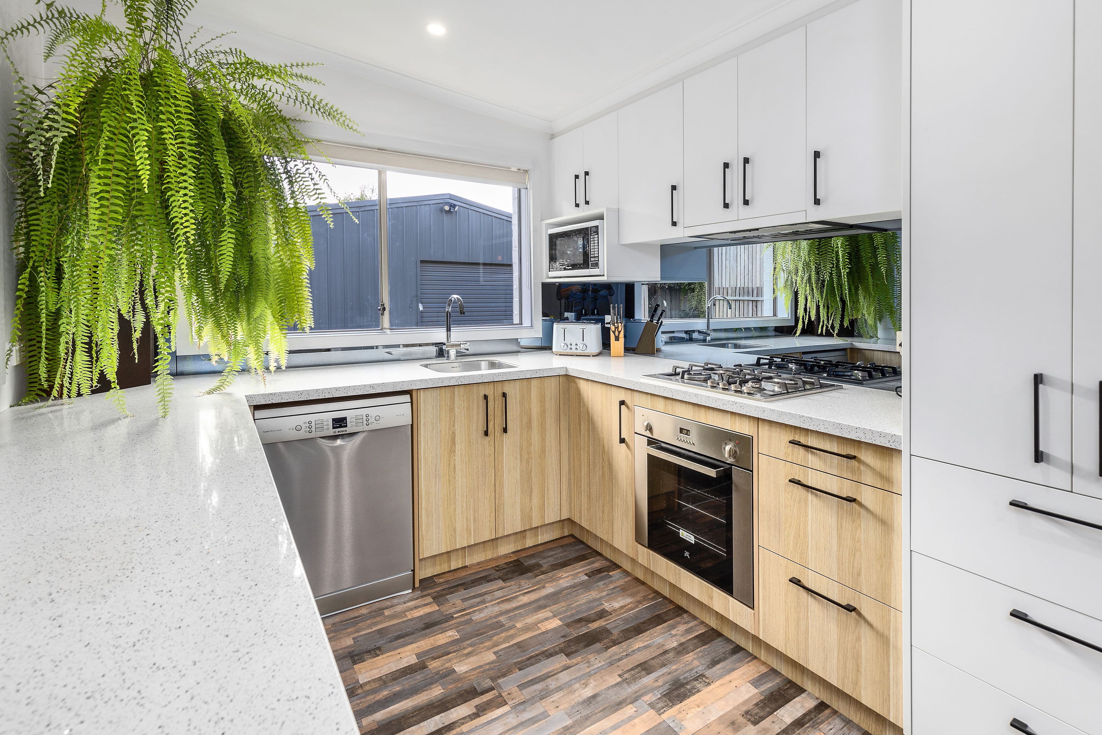 107 Spray Street, Rosebud VIC 3939, Rosebud - Thumbnail 2